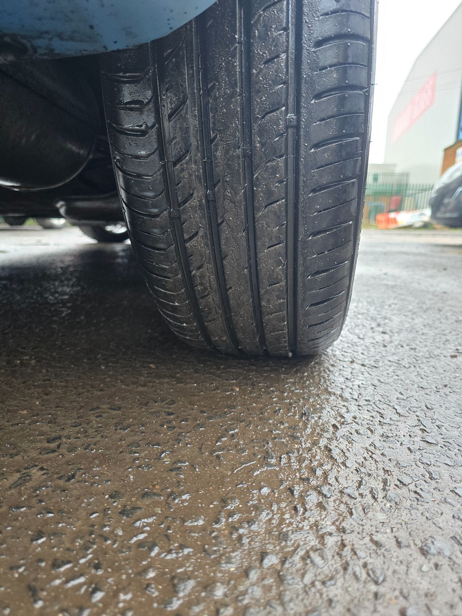 Used Nissan Note 2014 for sale - 77694460: Photo 28