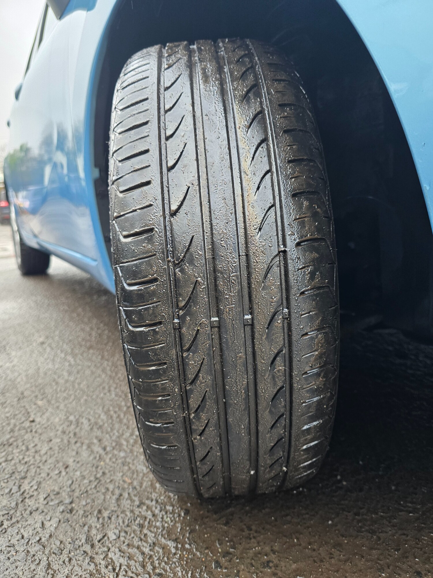 Used Nissan Note 2014 for sale - 77694460: Photo 29