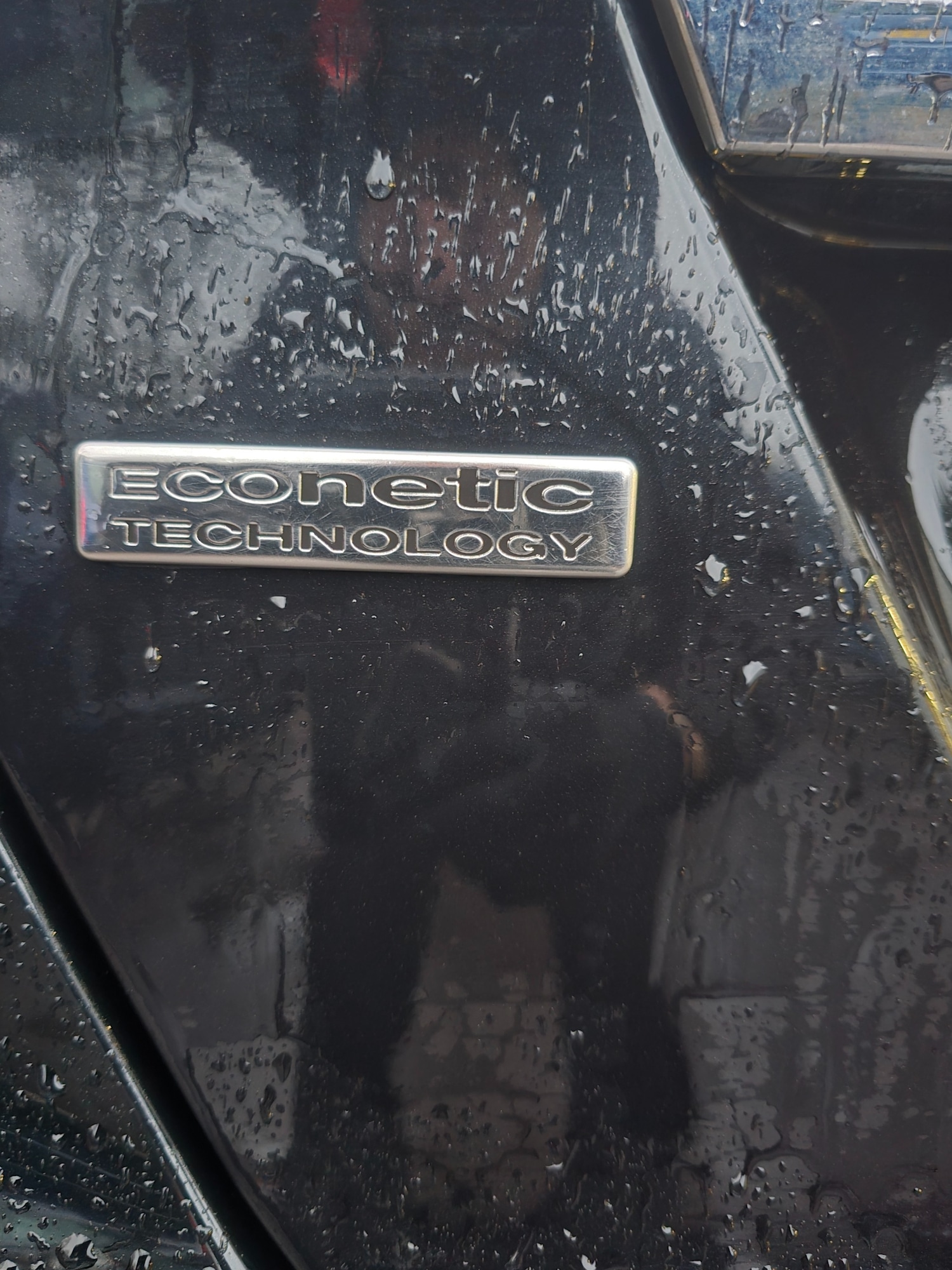 Used Ford Fiesta 2013 for sale - 76986630: Photo 15