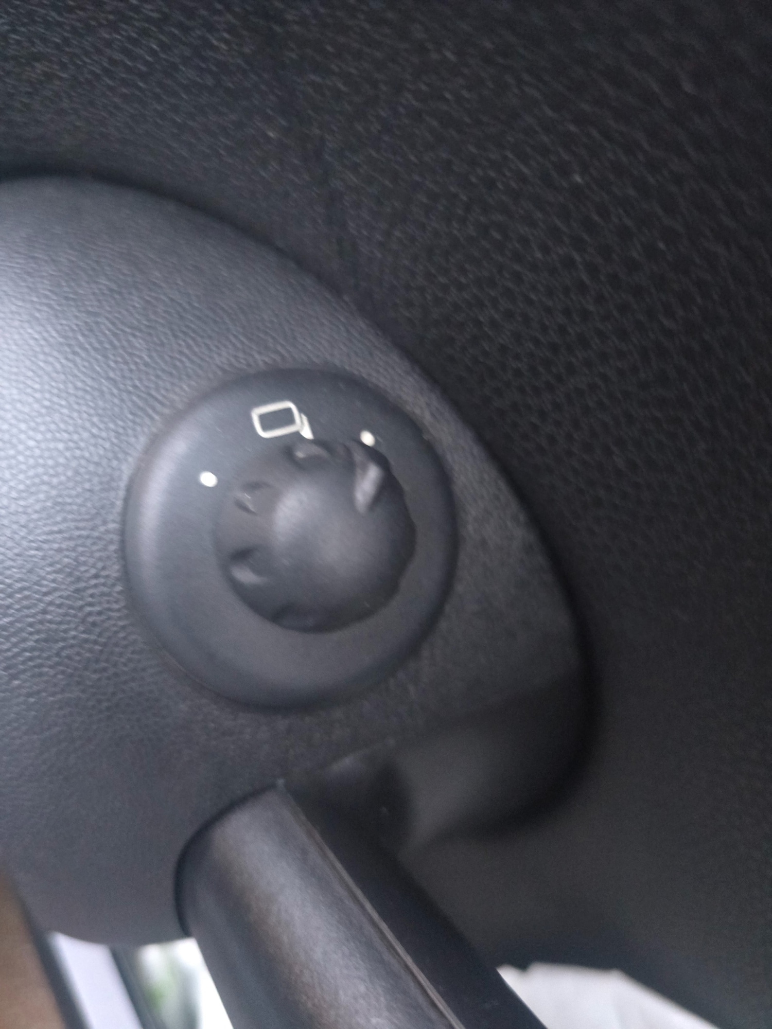 Used MINI Hatch 2011 for sale - 76830783: Photo 13