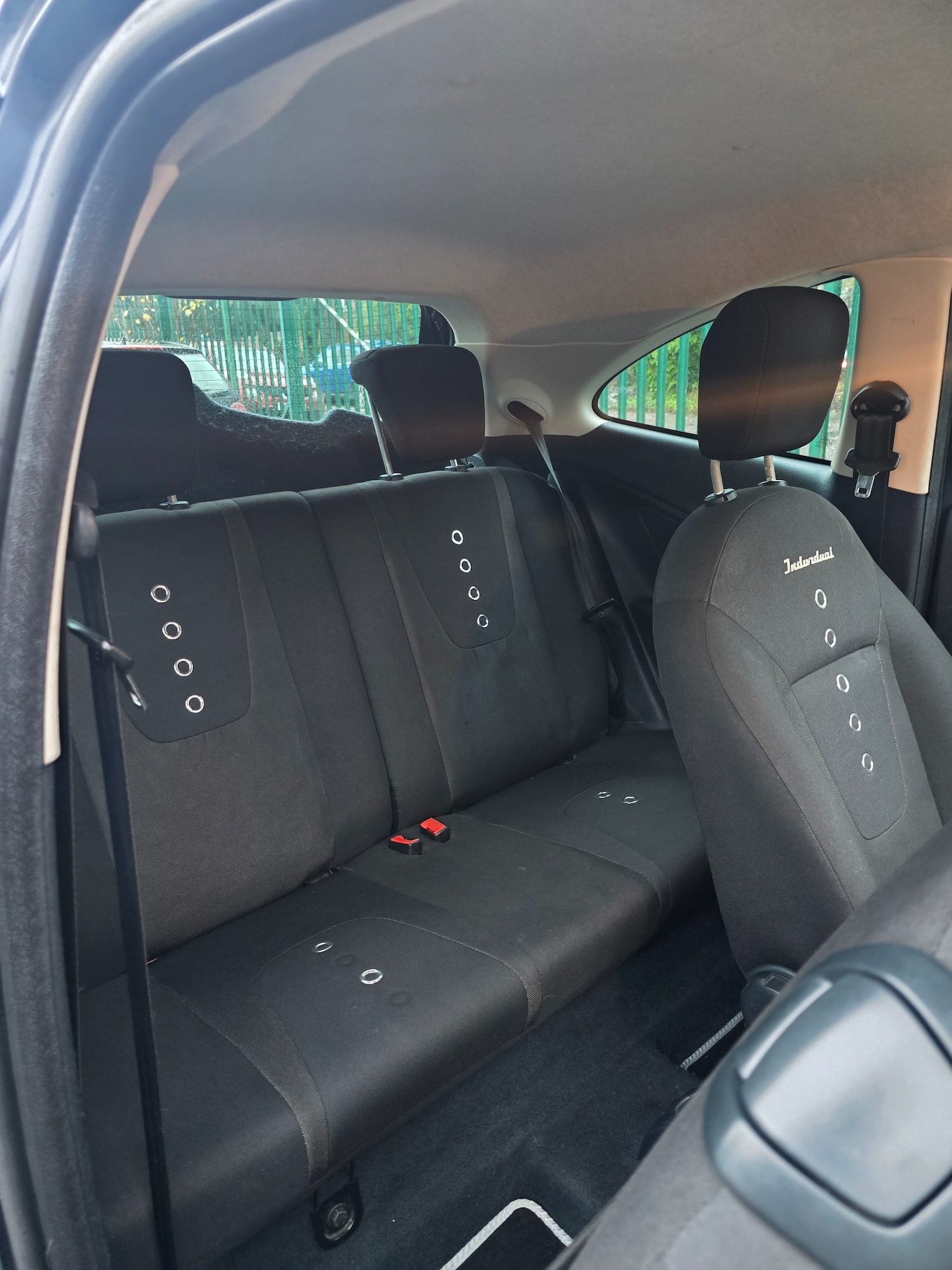 Used Ford Ka 2012 for sale - 76583444: Photo 13