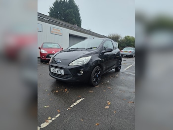 2012 (12) - 1.2 Metal 3dr [Start Stop]