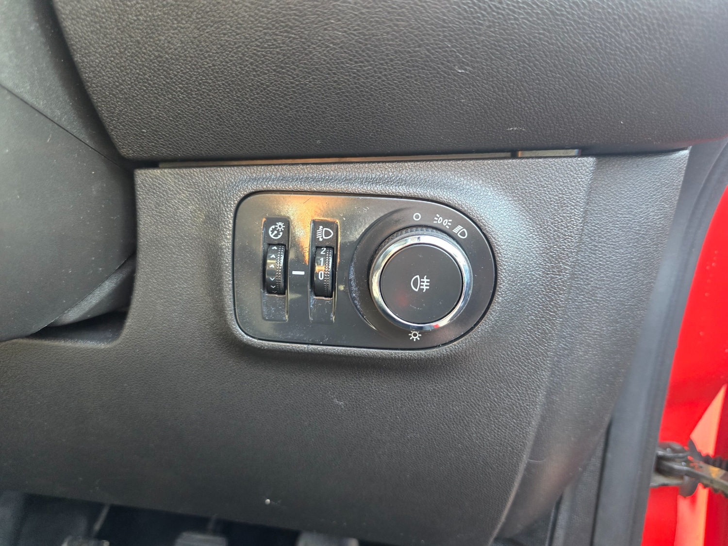 Used Vauxhall Corsa 2015 for sale - 77795221: Photo 17