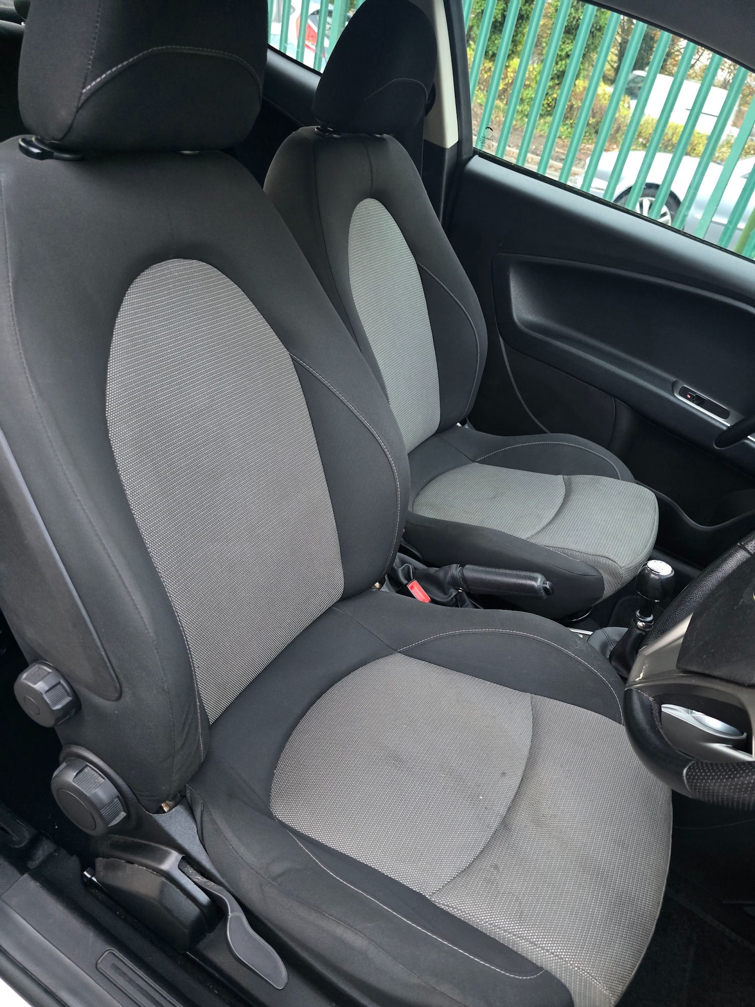 Used Alfa Romeo MiTo 2011 for sale - 76494938: Photo 15