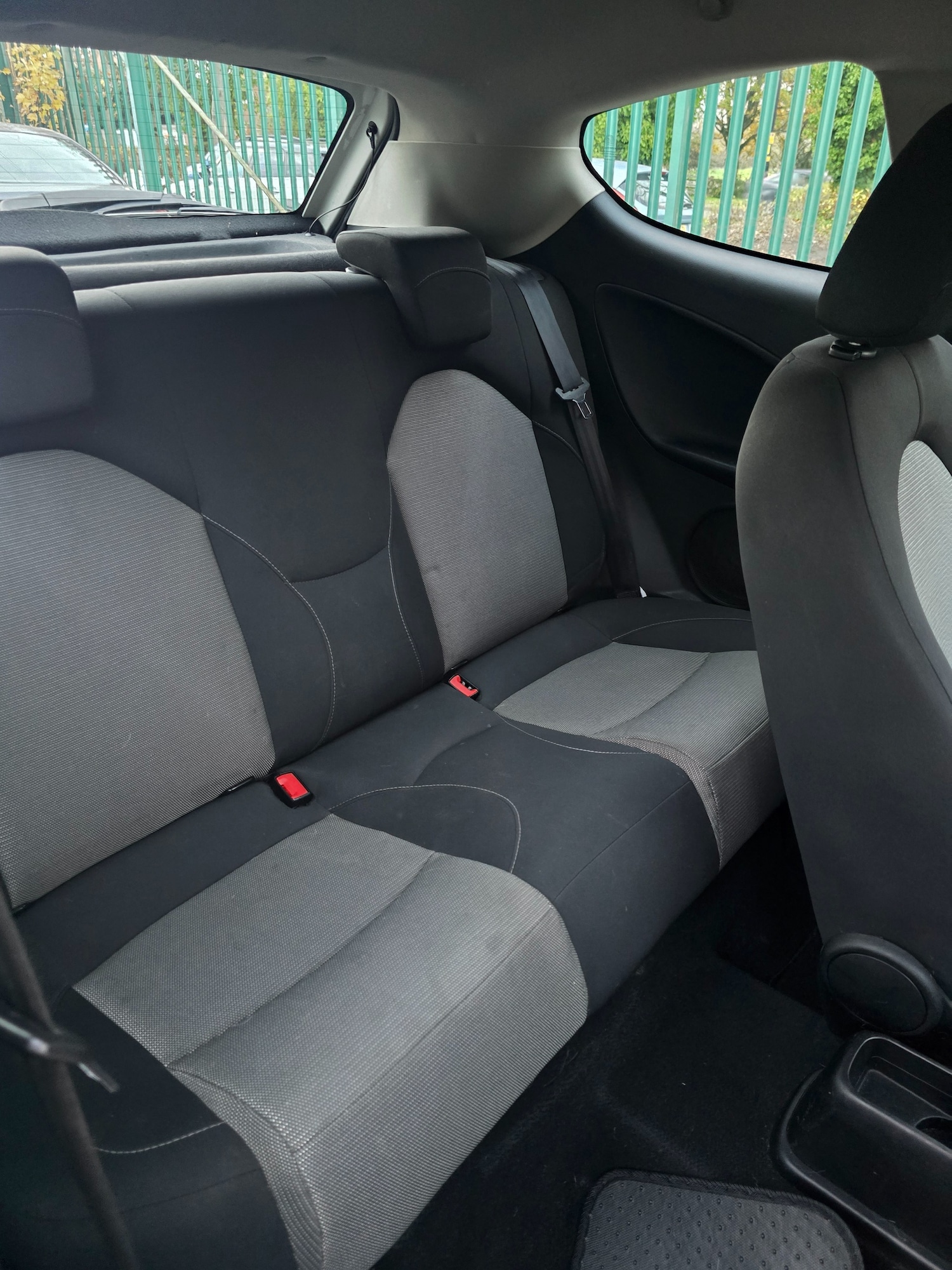 Used Alfa Romeo MiTo 2011 for sale - 76494938: Photo 16