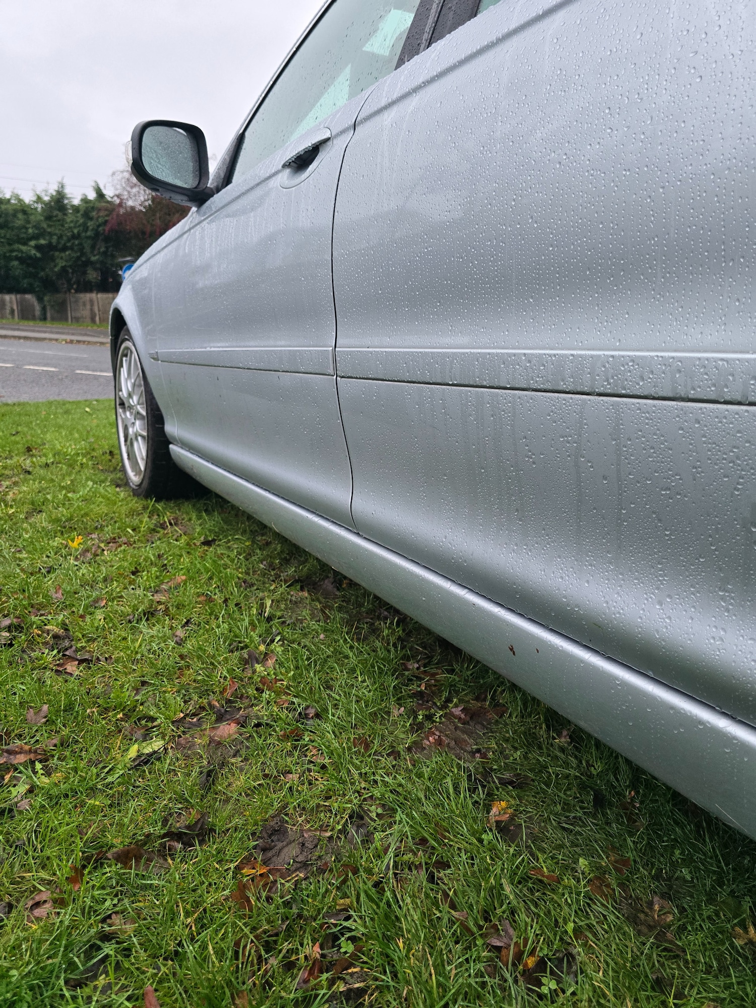 Used Jaguar X-Type 2010 for sale - 76536909: Photo 11