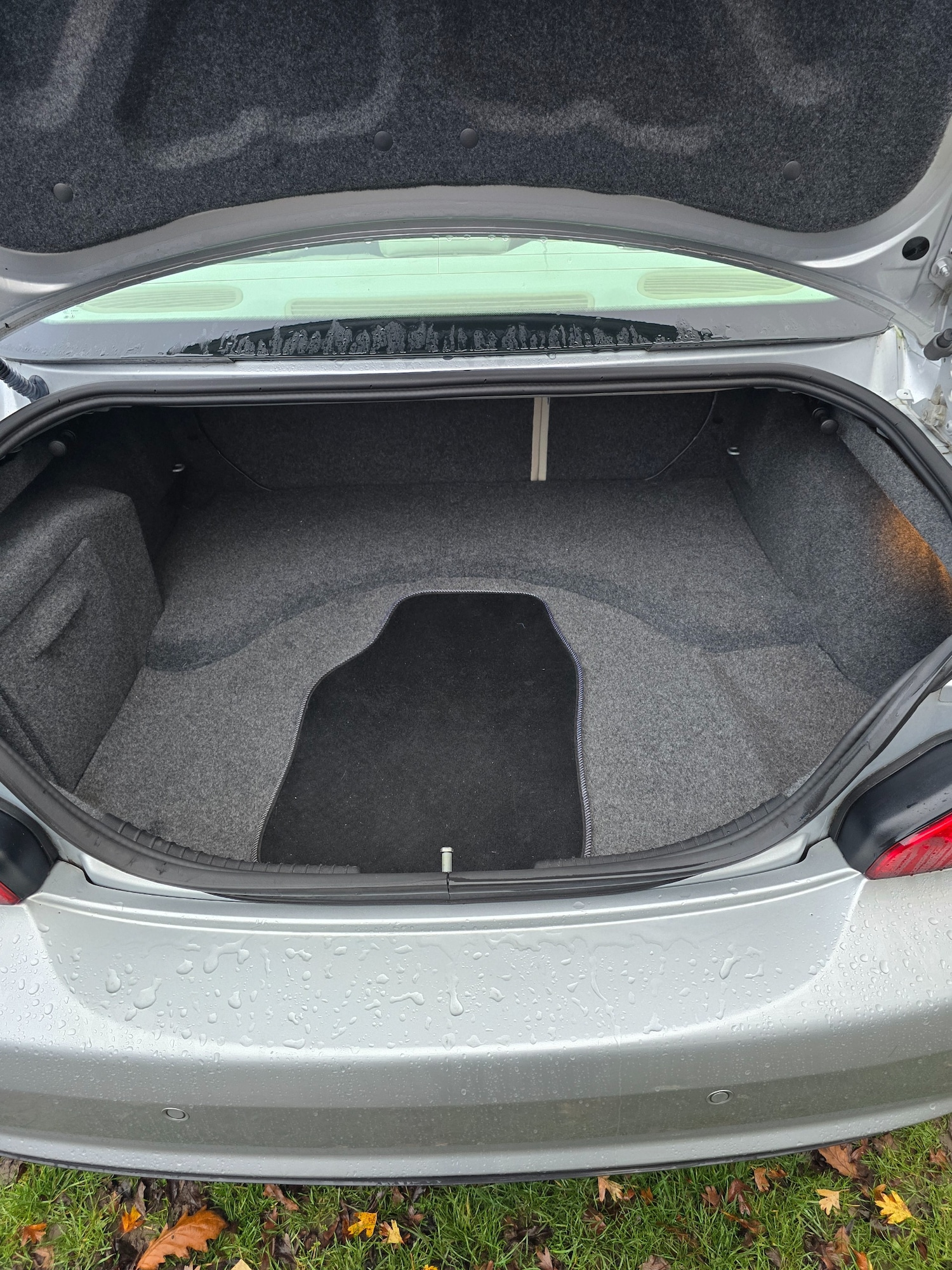 Used Jaguar X-Type 2010 for sale - 76536909: Photo 16