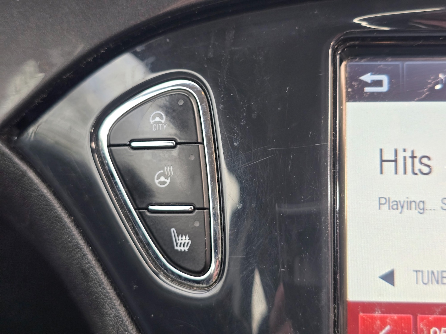 Used Vauxhall Corsa 2014 for sale - 78036911: Photo 13