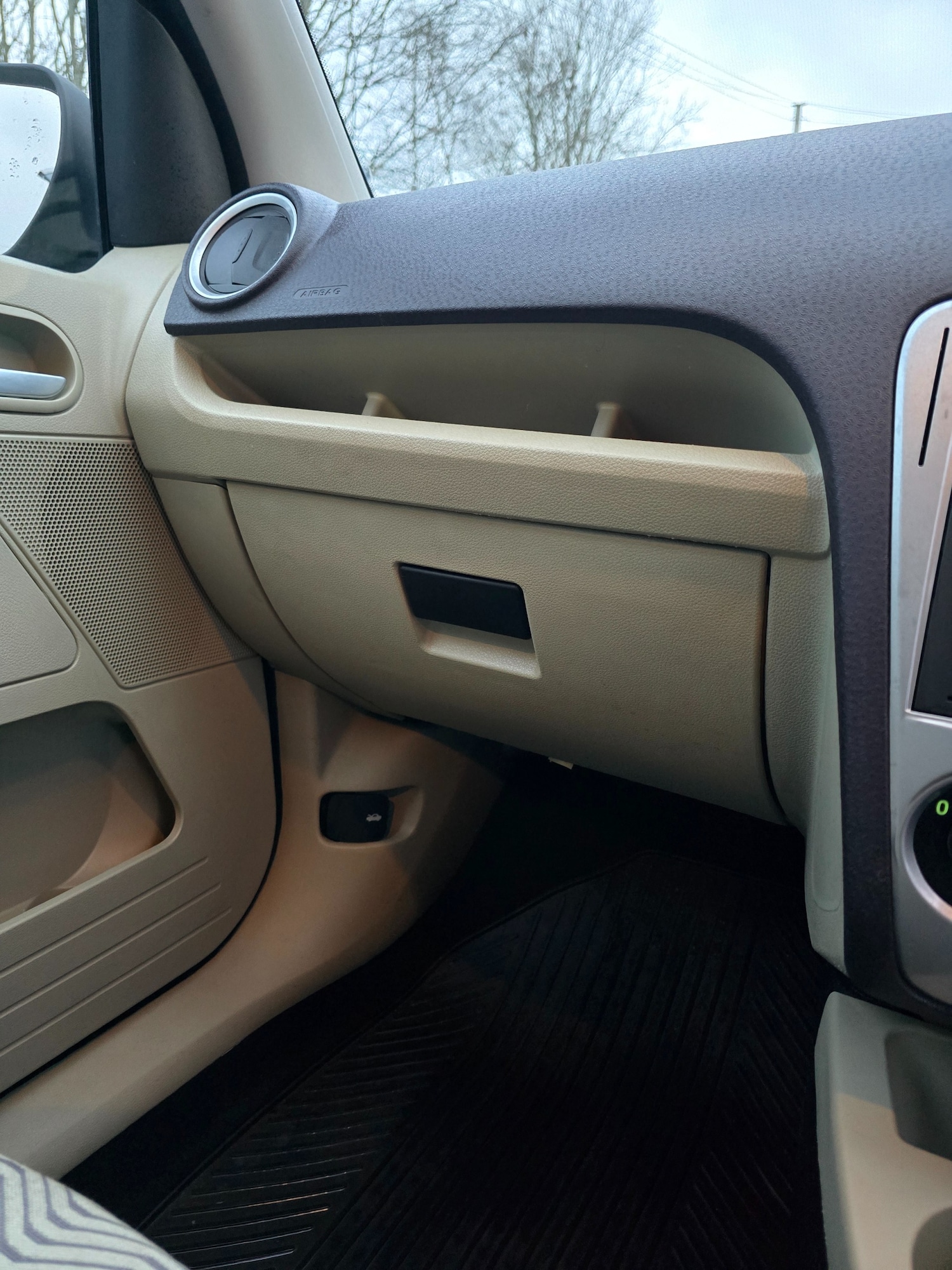 Used Ford Fusion 2011 for sale - 77370196: Photo 12