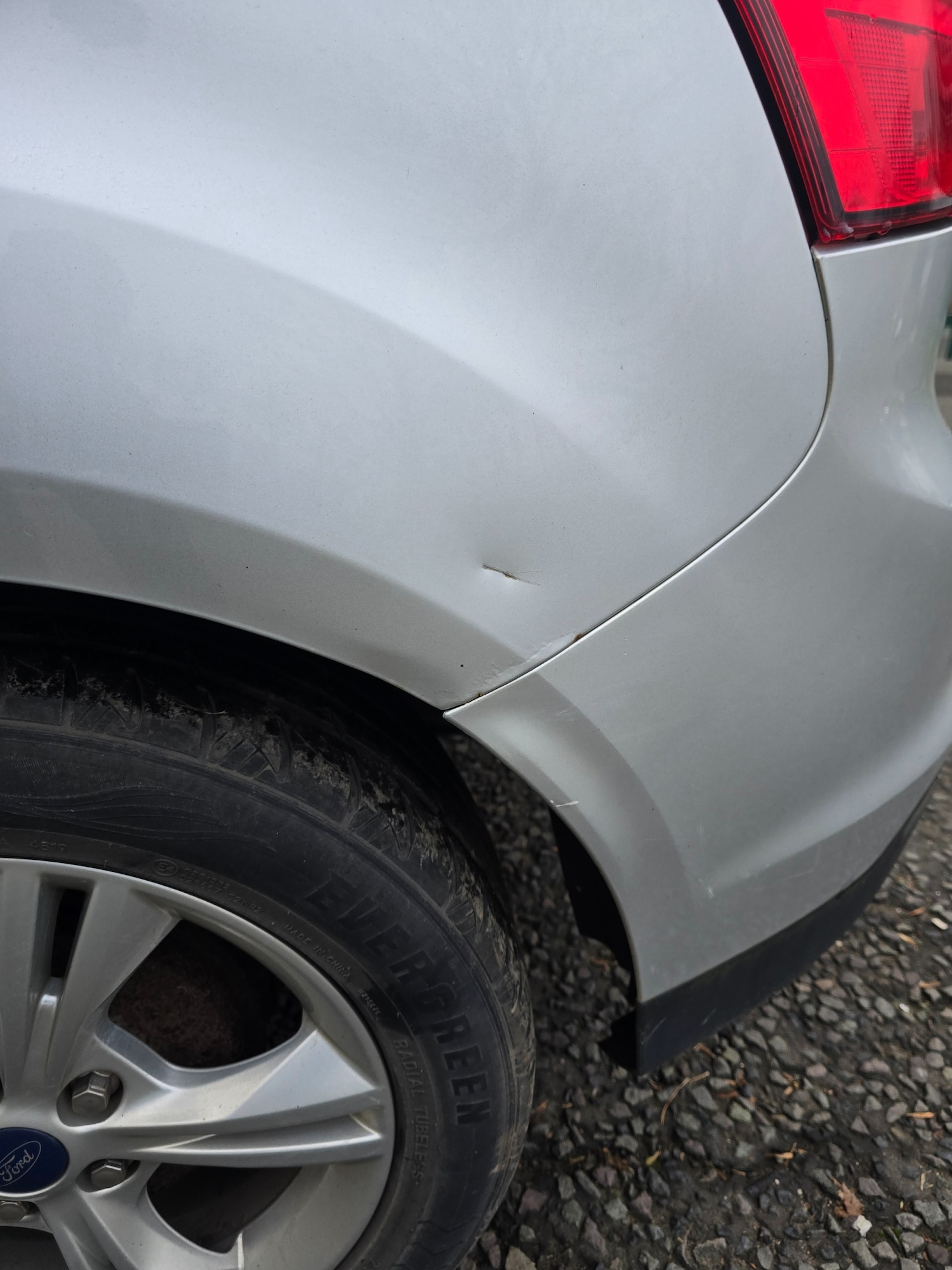 Used Ford Focus 2012 for sale - 77123282: Photo 7