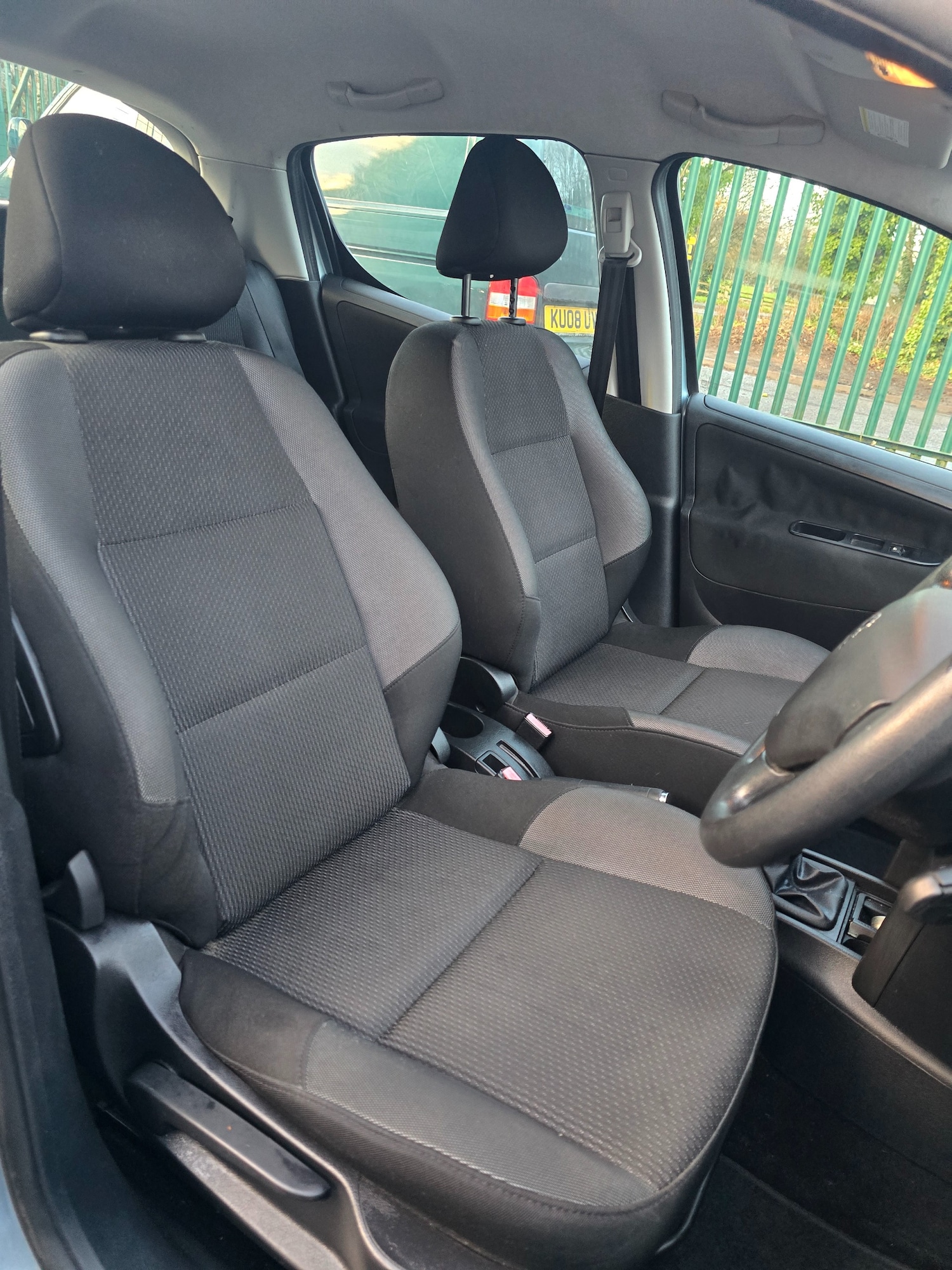 Used Peugeot 207 2009 for sale - 76738719: Photo 12