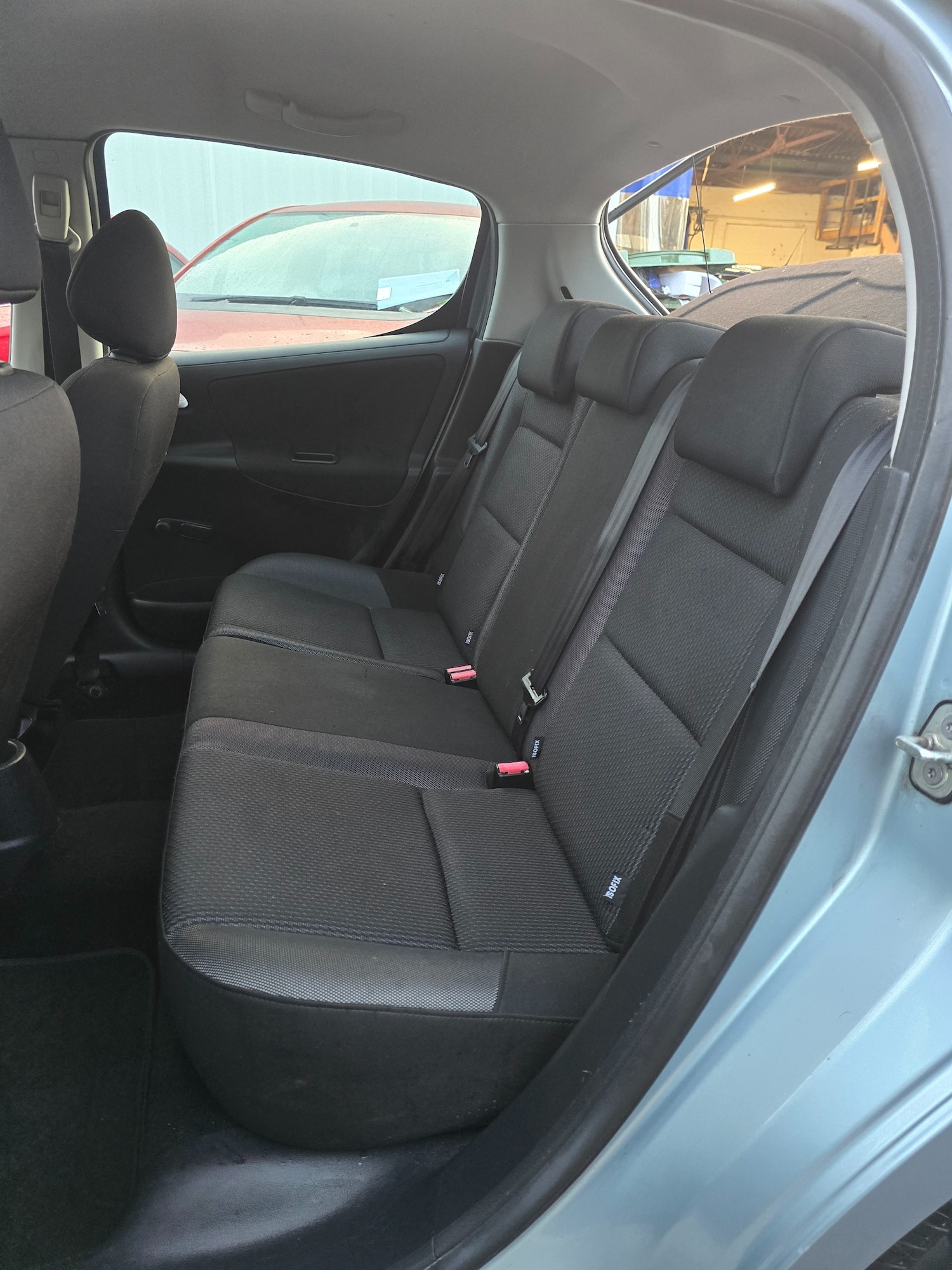 Used Peugeot 207 2009 for sale - 76738719: Photo 15