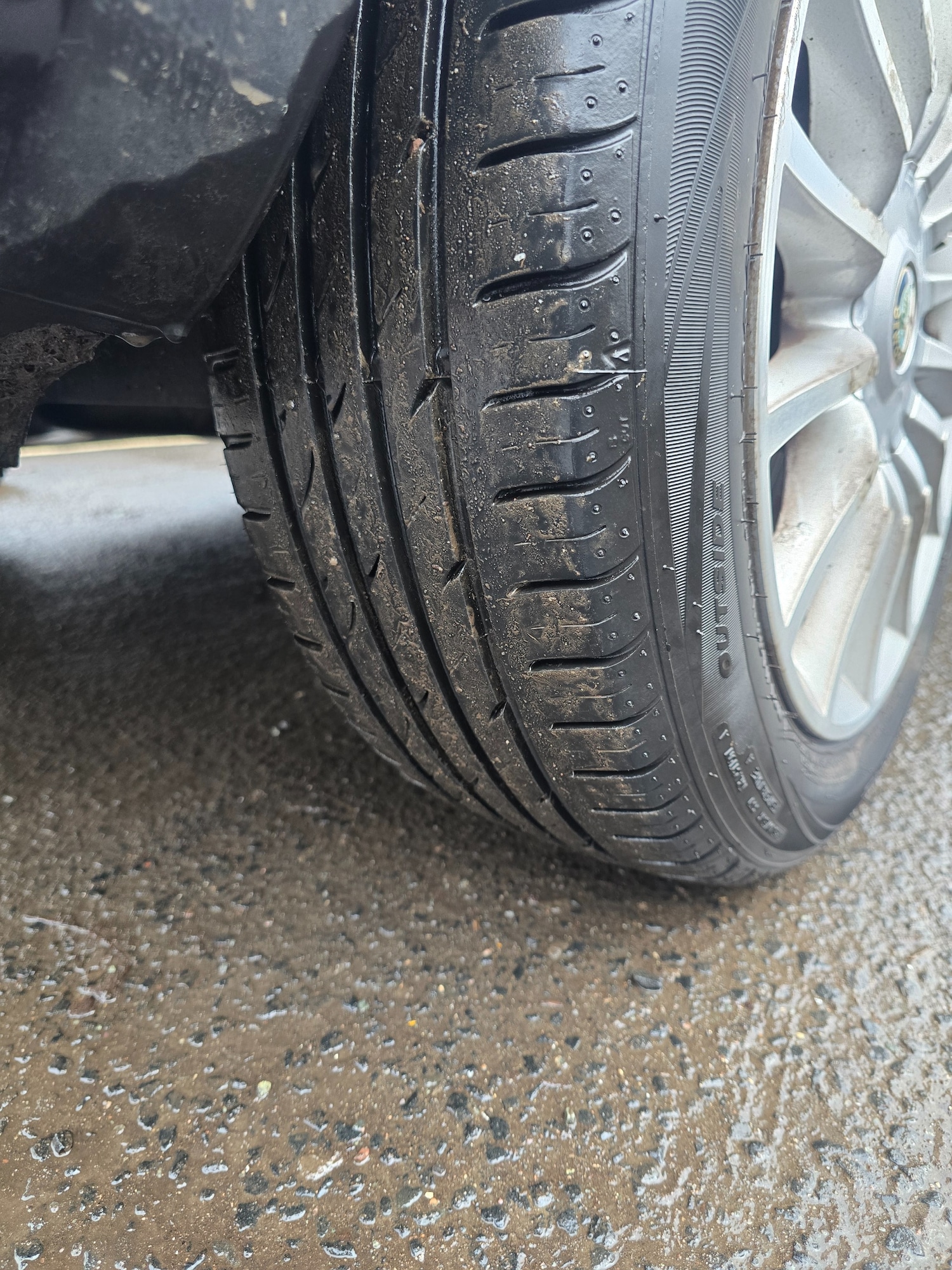 Used Alfa Romeo MiTo 2014 for sale - 77522354: Photo 10