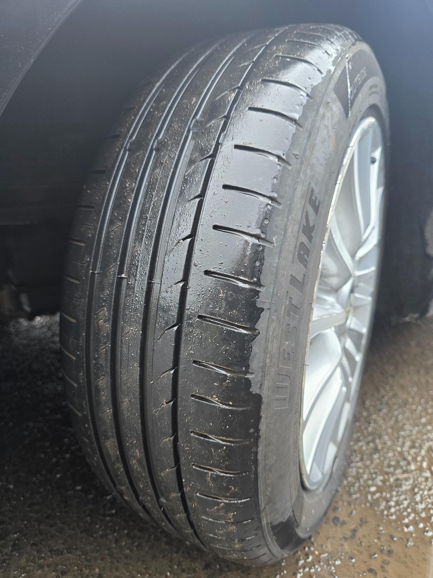 Used Alfa Romeo MiTo 2014 for sale - 77522354: Photo 12