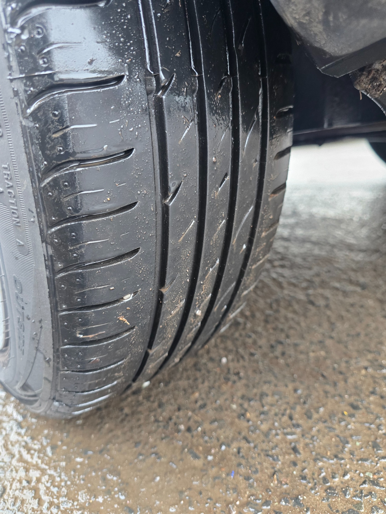 Used Alfa Romeo MiTo 2014 for sale - 77522354: Photo 9