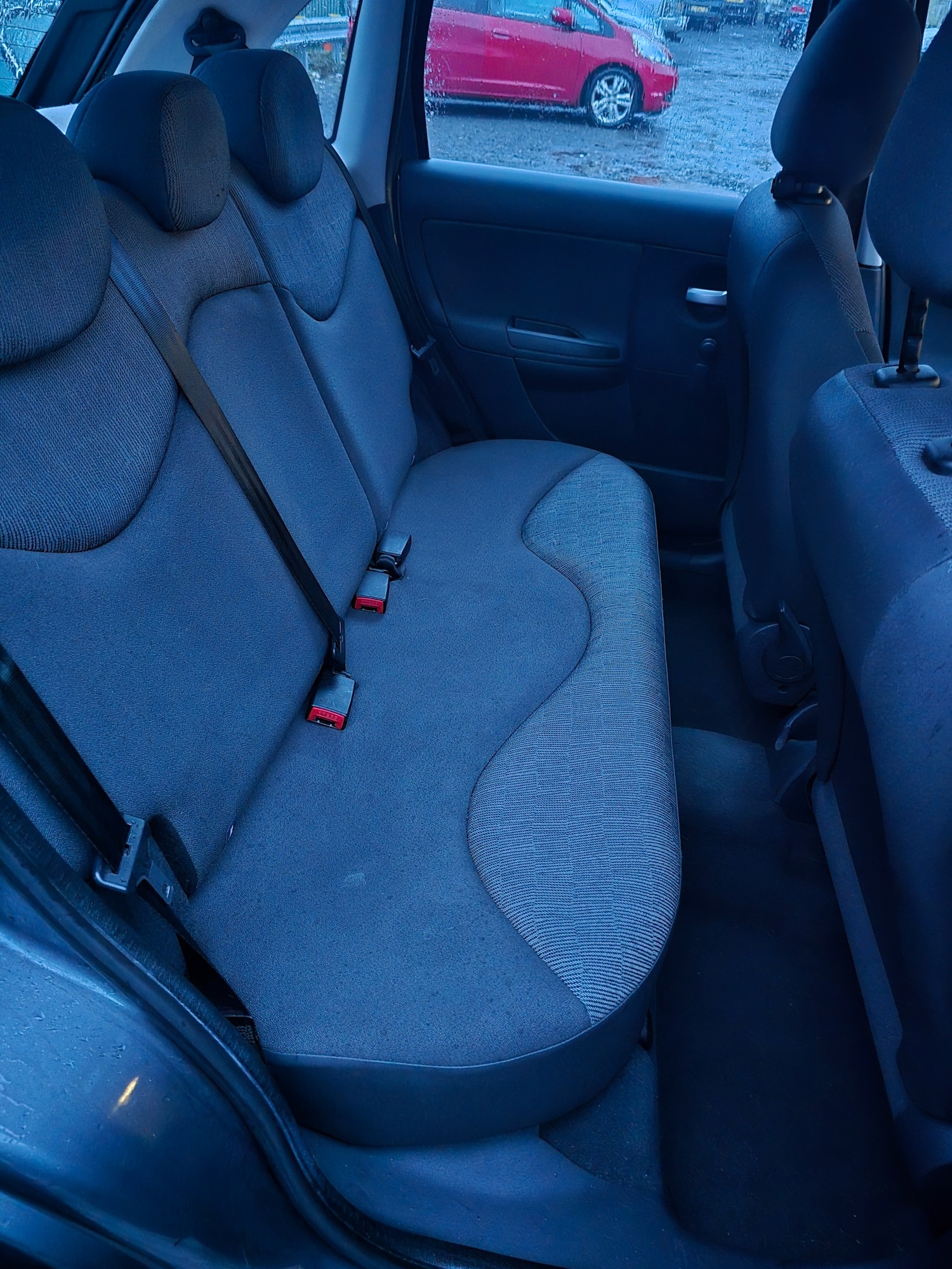 Used Citroen C3 2009 for sale - 77465122: Photo 16