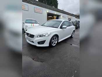 2011 (11) - D2 [115] R DESIGN 3dr