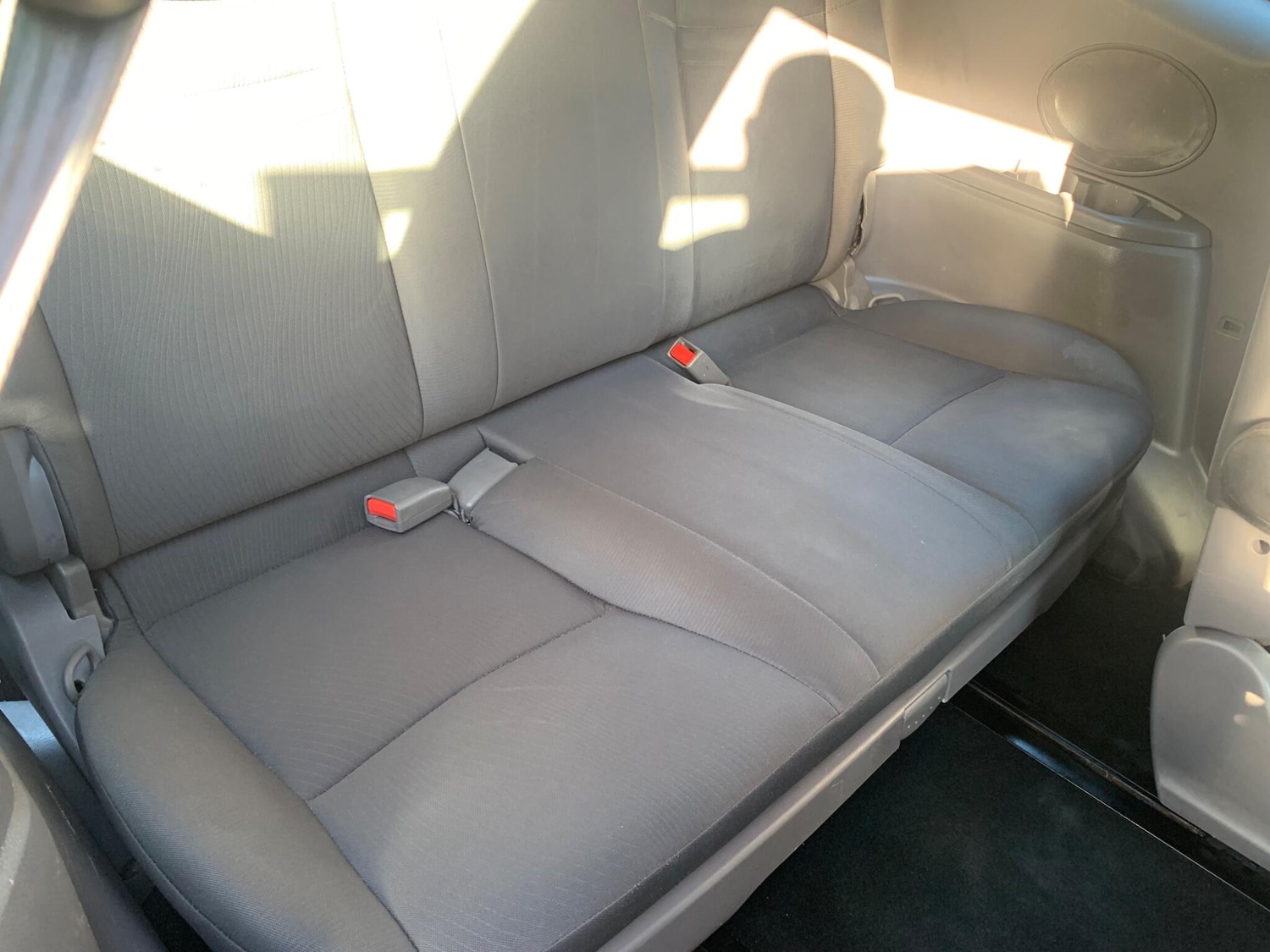 Used Ssangyong Turismo 2018 for sale - 76632797: Photo 22