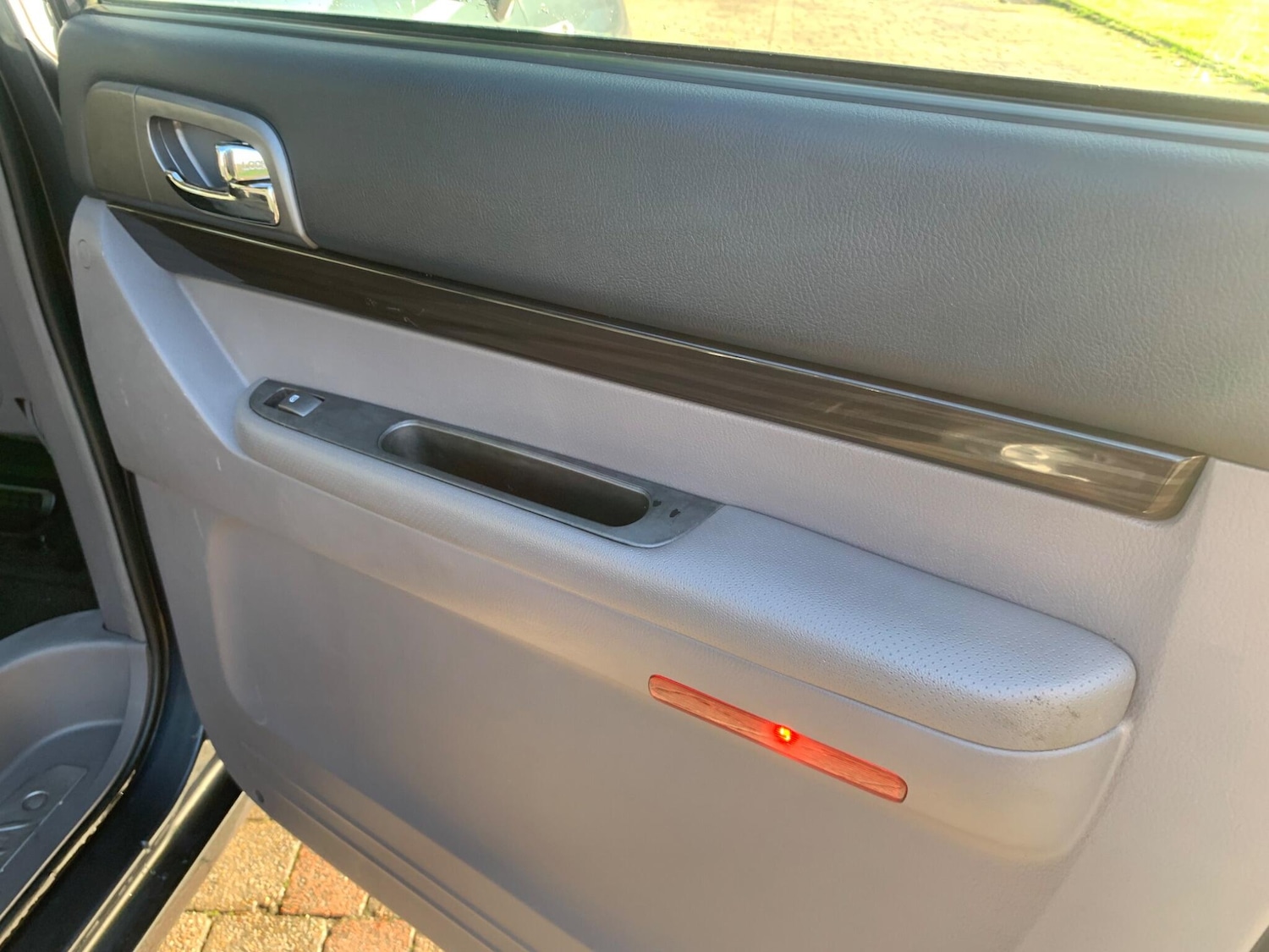 Used Ssangyong Turismo 2018 for sale - 76632797: Photo 29