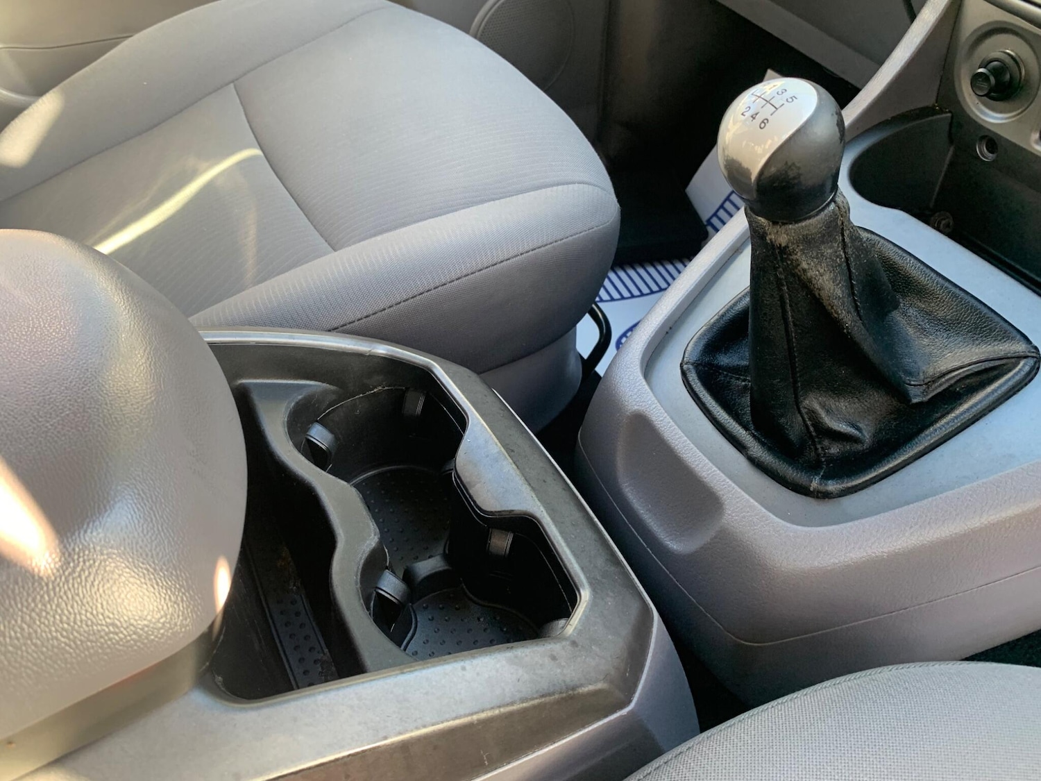 Used Ssangyong Turismo 2018 for sale - 76632797: Photo 35