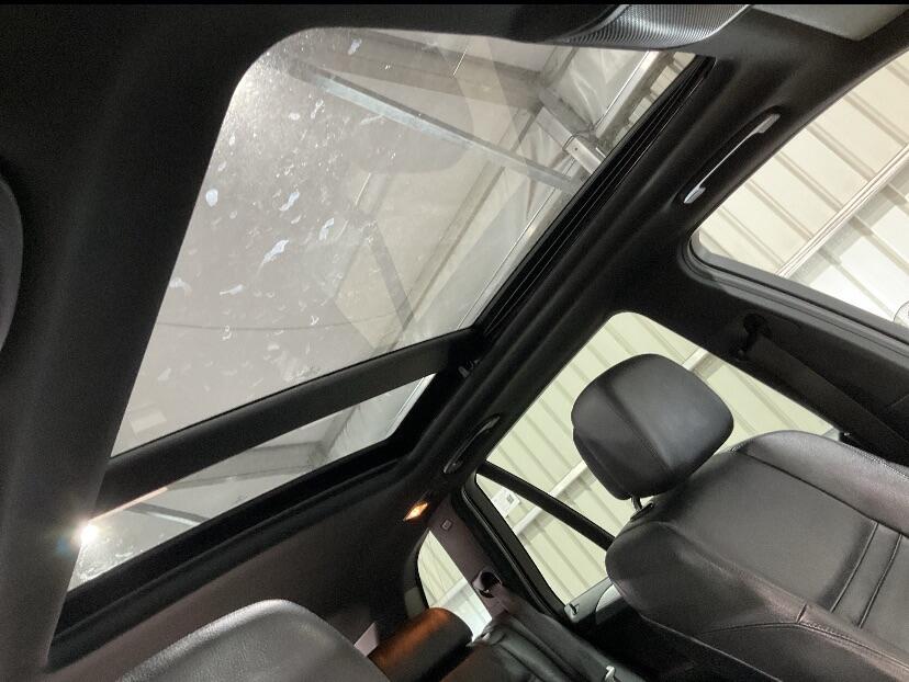 Used BMW X5 2012 for sale - 77109771: Photo 9