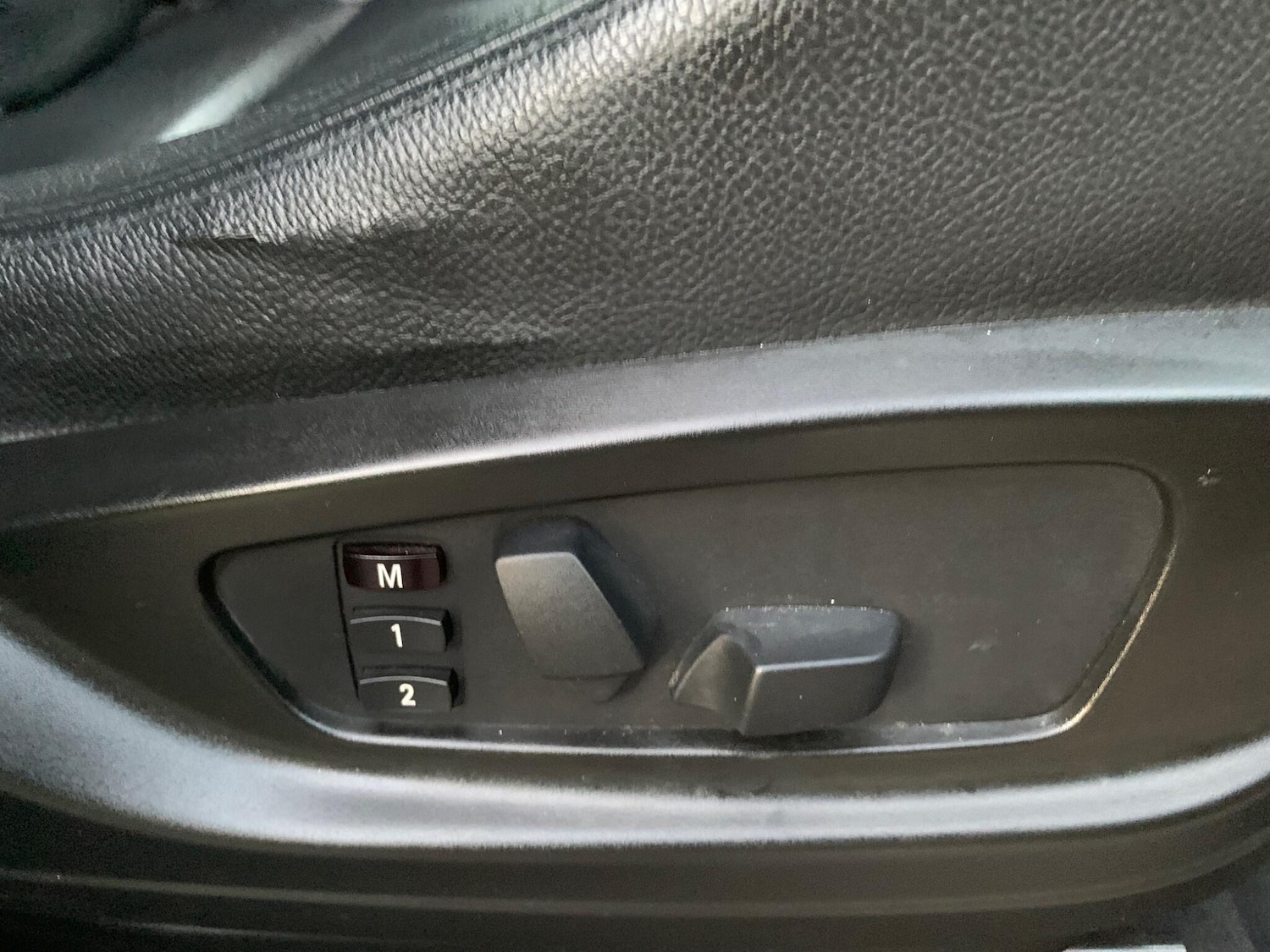 Used BMW X5 2011 for sale - 76994723: Photo 29