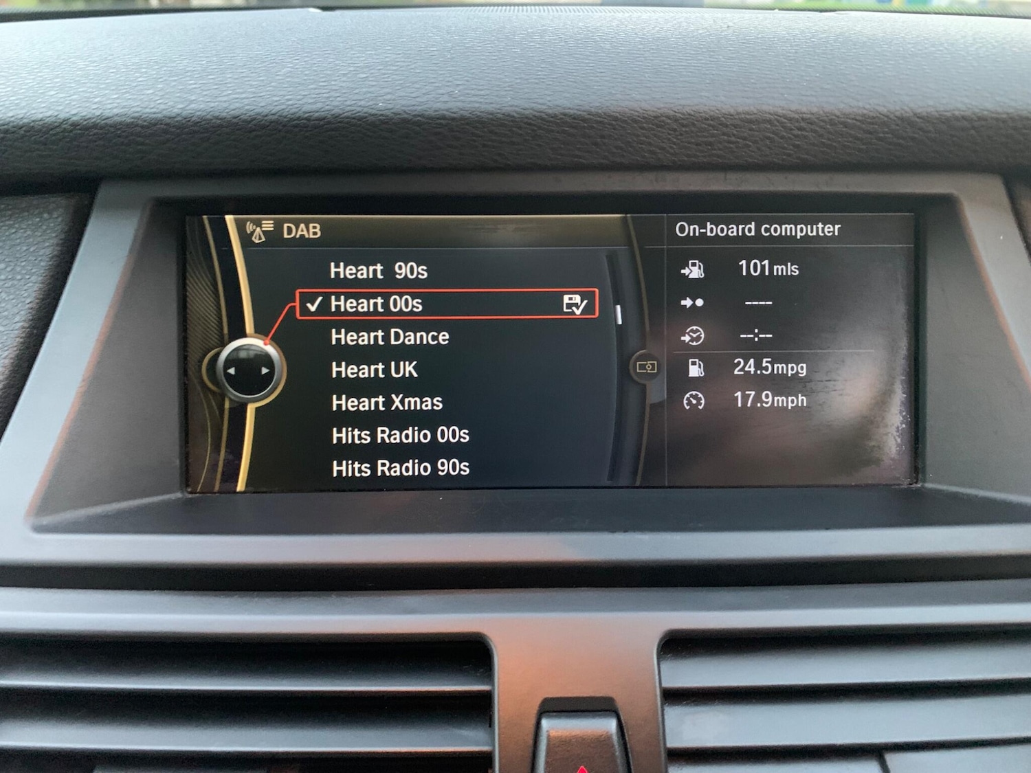 Used BMW X5 2011 for sale - 76994723: Photo 31