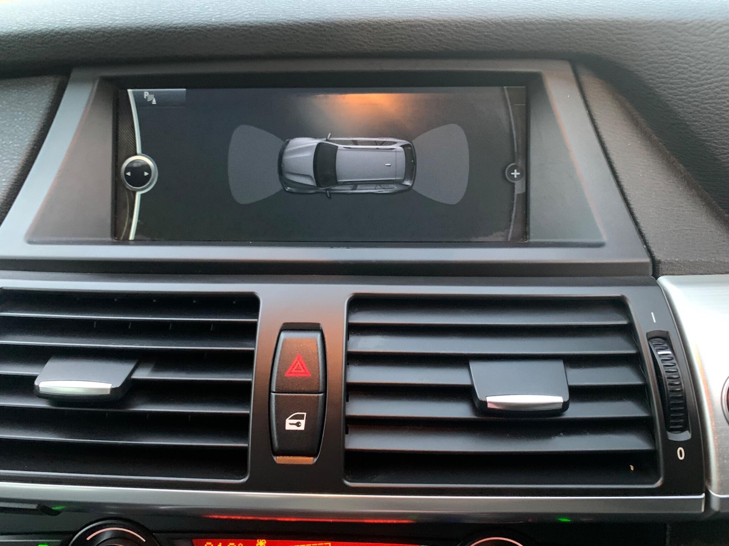 Used BMW X5 2011 for sale - 76994723: Photo 32