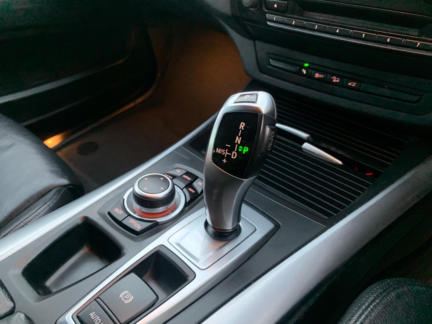 Used BMW X5 2011 for sale - 76994723: Photo 35