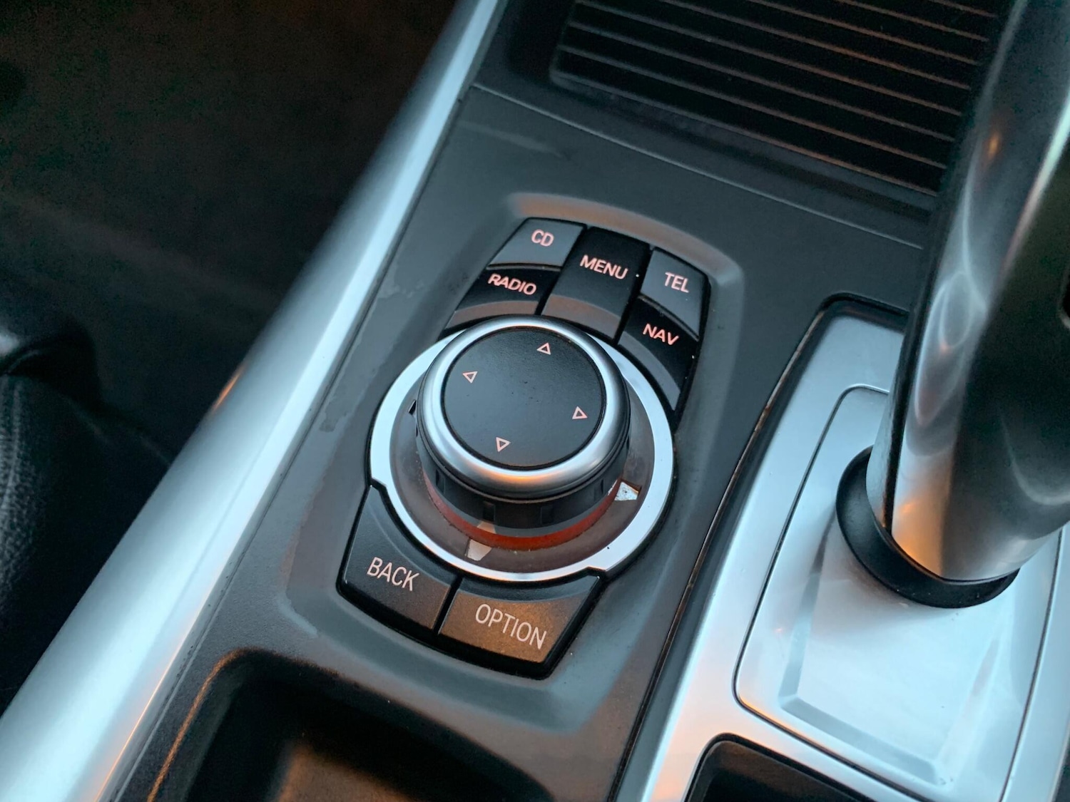 Used BMW X5 2011 for sale - 76994723: Photo 36