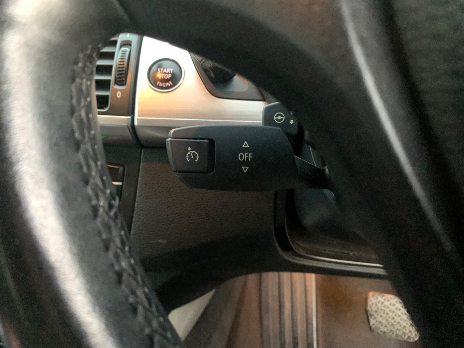 Used BMW X5 2011 for sale - 76994723: Photo 37