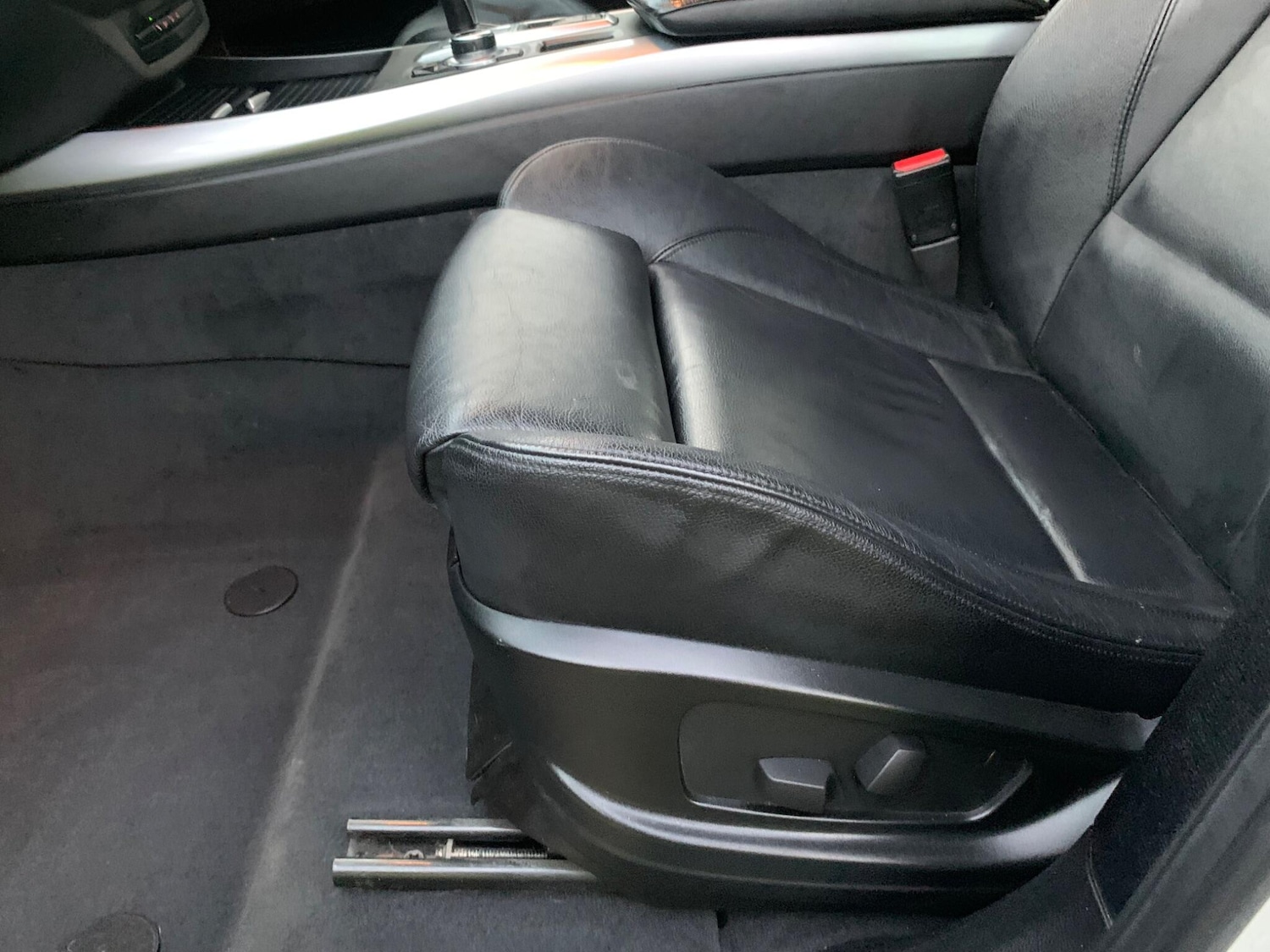 Used BMW X5 2011 for sale - 76994723: Photo 39