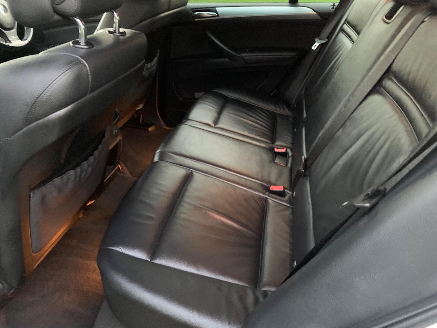 Used BMW X5 2011 for sale - 76994723: Photo 41