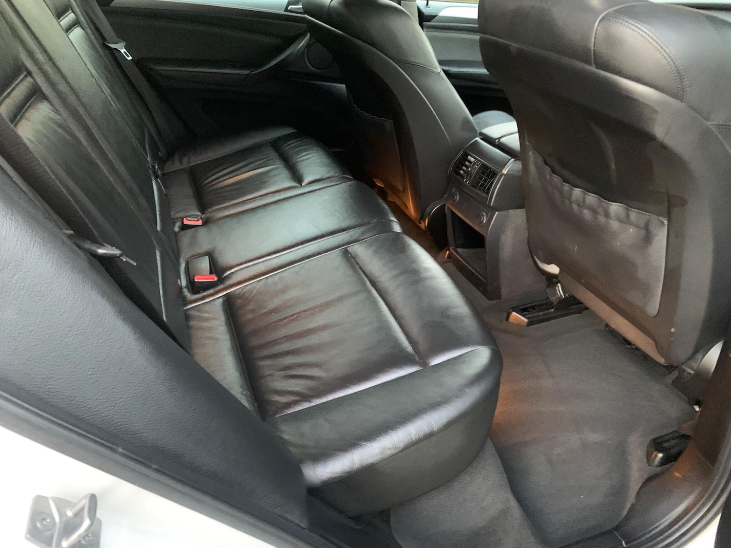 Used BMW X5 2011 for sale - 76994723: Photo 42