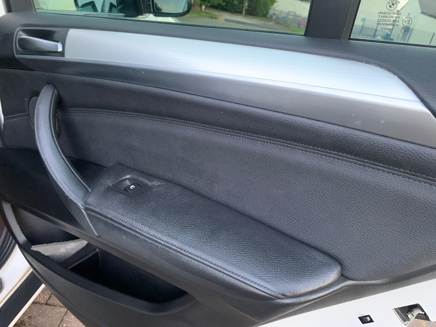 Used BMW X5 2011 for sale - 76994723: Photo 44