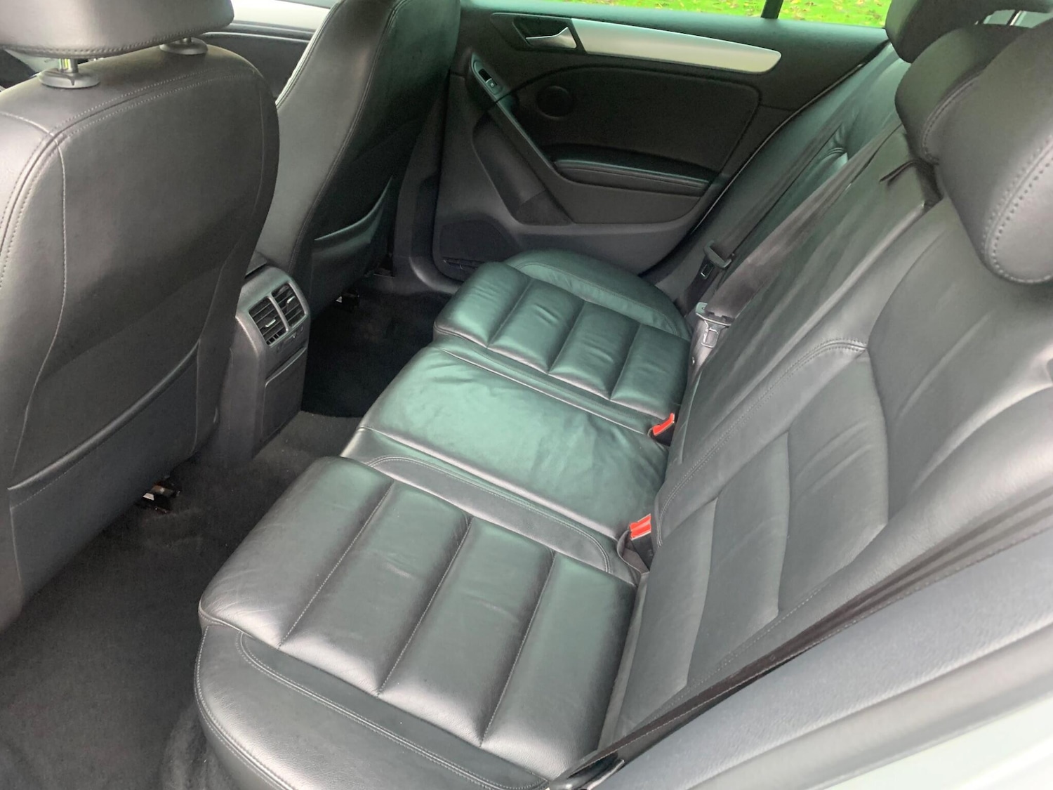 Used Volkswagen Golf 2012 for sale - 76633646: Photo 32