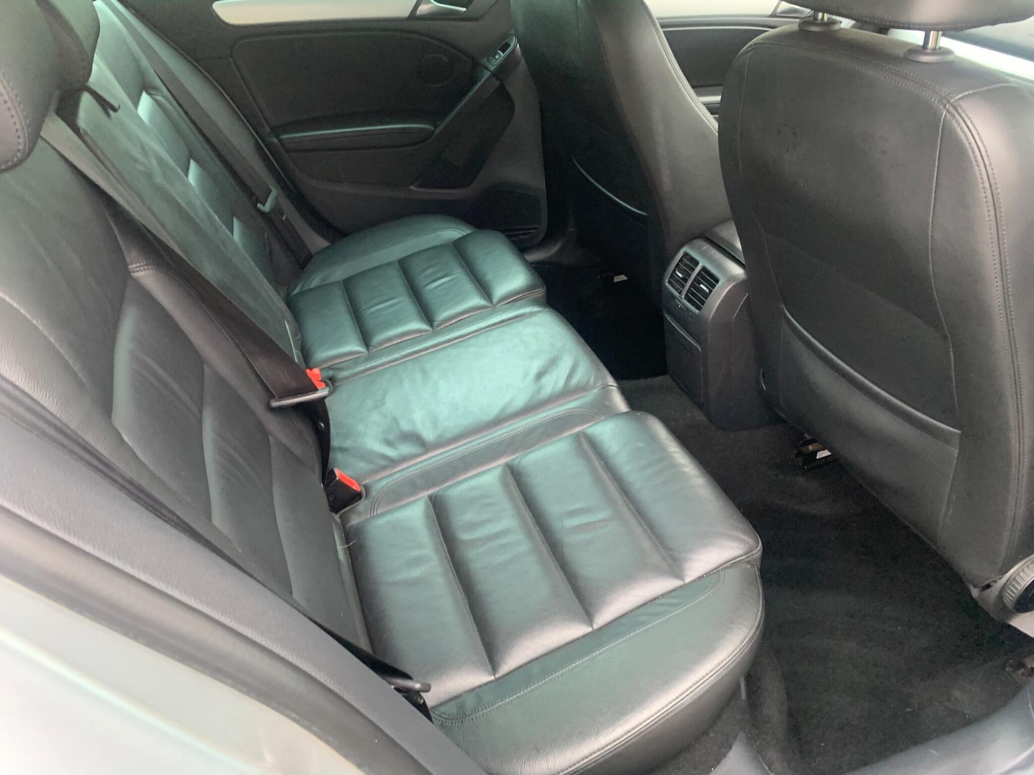 Used Volkswagen Golf 2012 for sale - 76633646: Photo 33