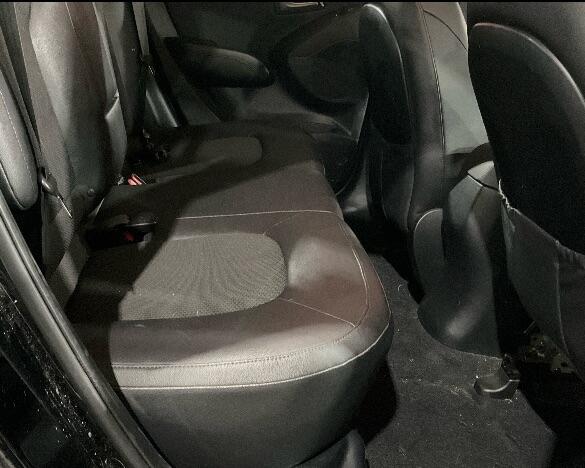 Used Hyundai Ix35 2014 for sale - 76633206: Photo 9