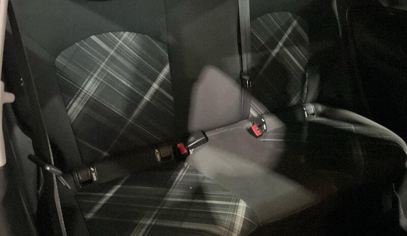 Used Vauxhall Corsa 2015 for sale - 77081880: Photo 9