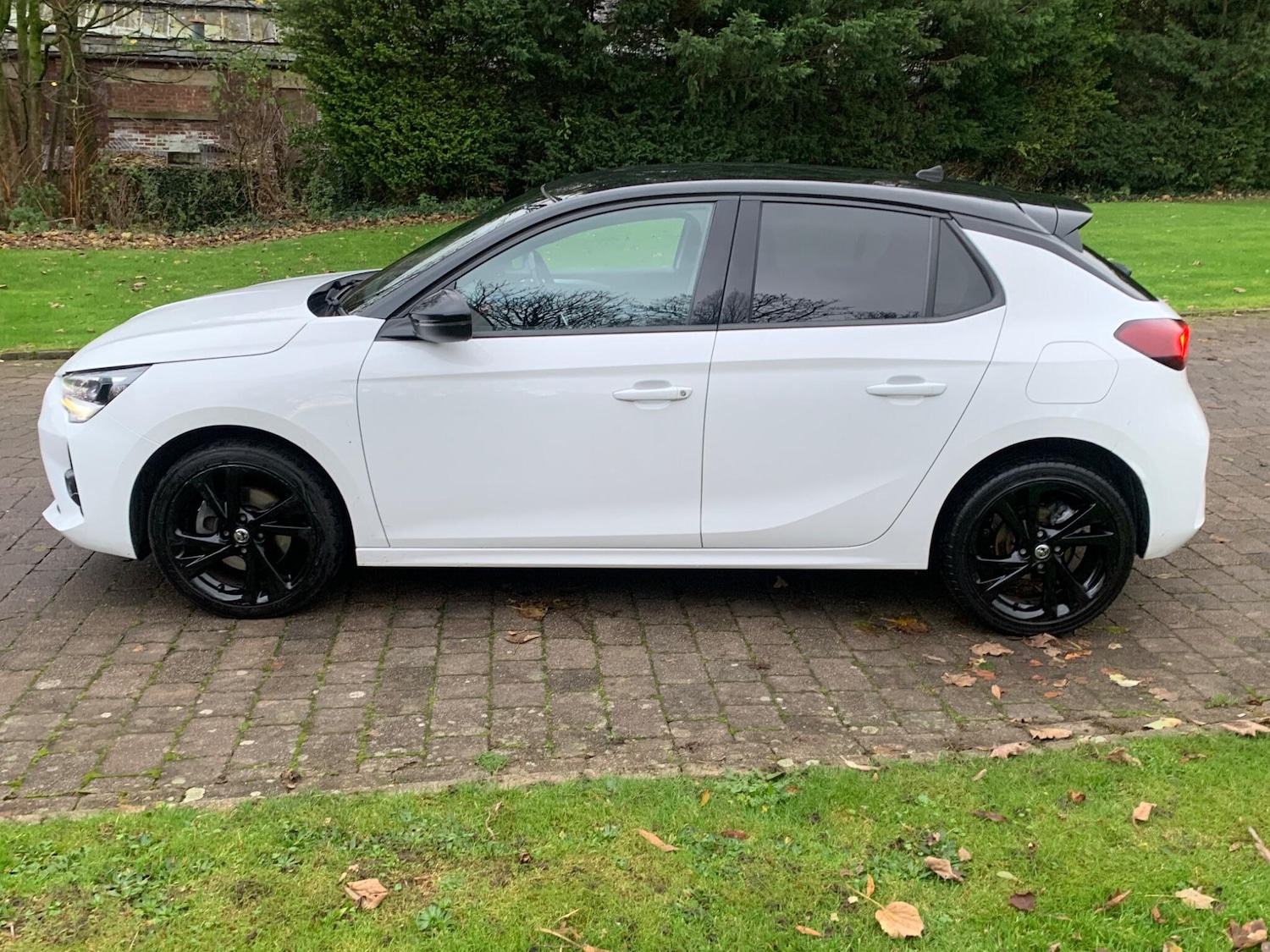 Used Vauxhall Corsa for sale - 76633175: Photo 15