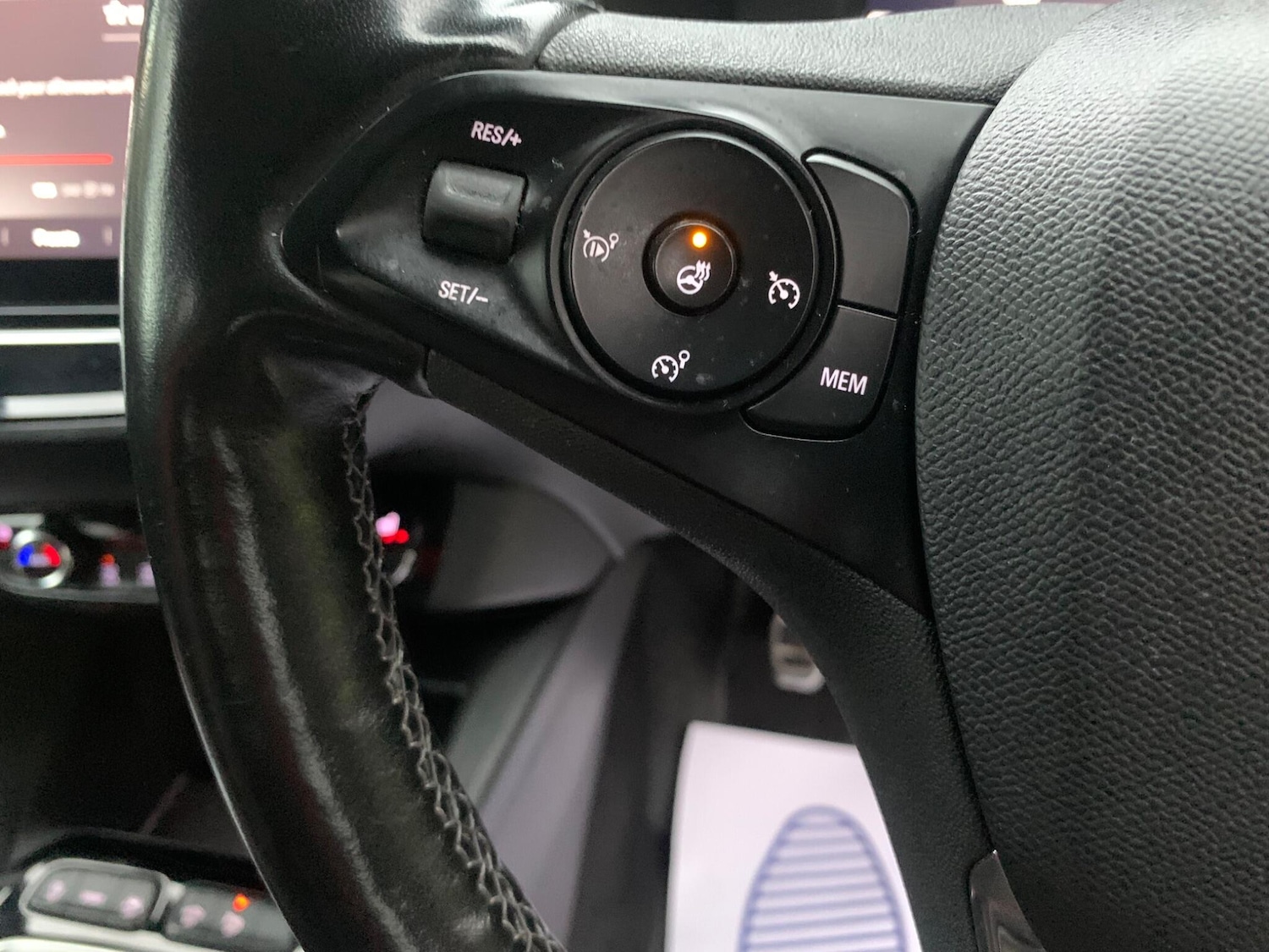 Used Vauxhall Corsa for sale - 76633175: Photo 26