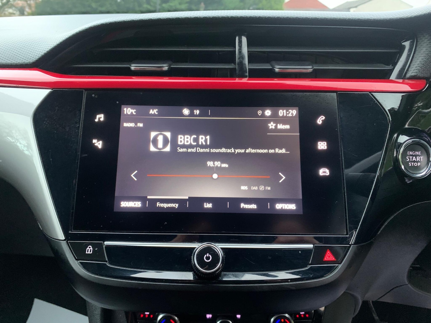 Used Vauxhall Corsa for sale - 76633175: Photo 27