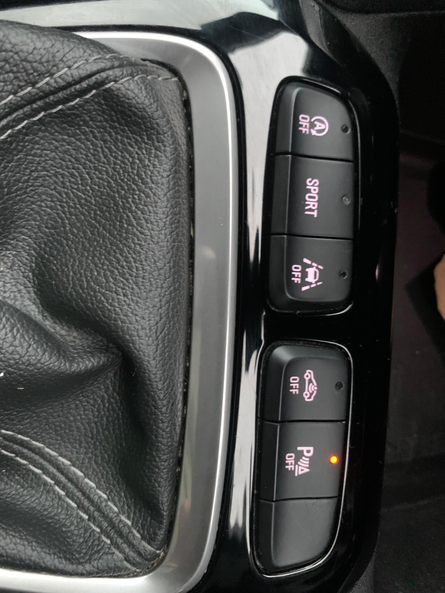 Used Vauxhall Corsa for sale - 76633175: Photo 29