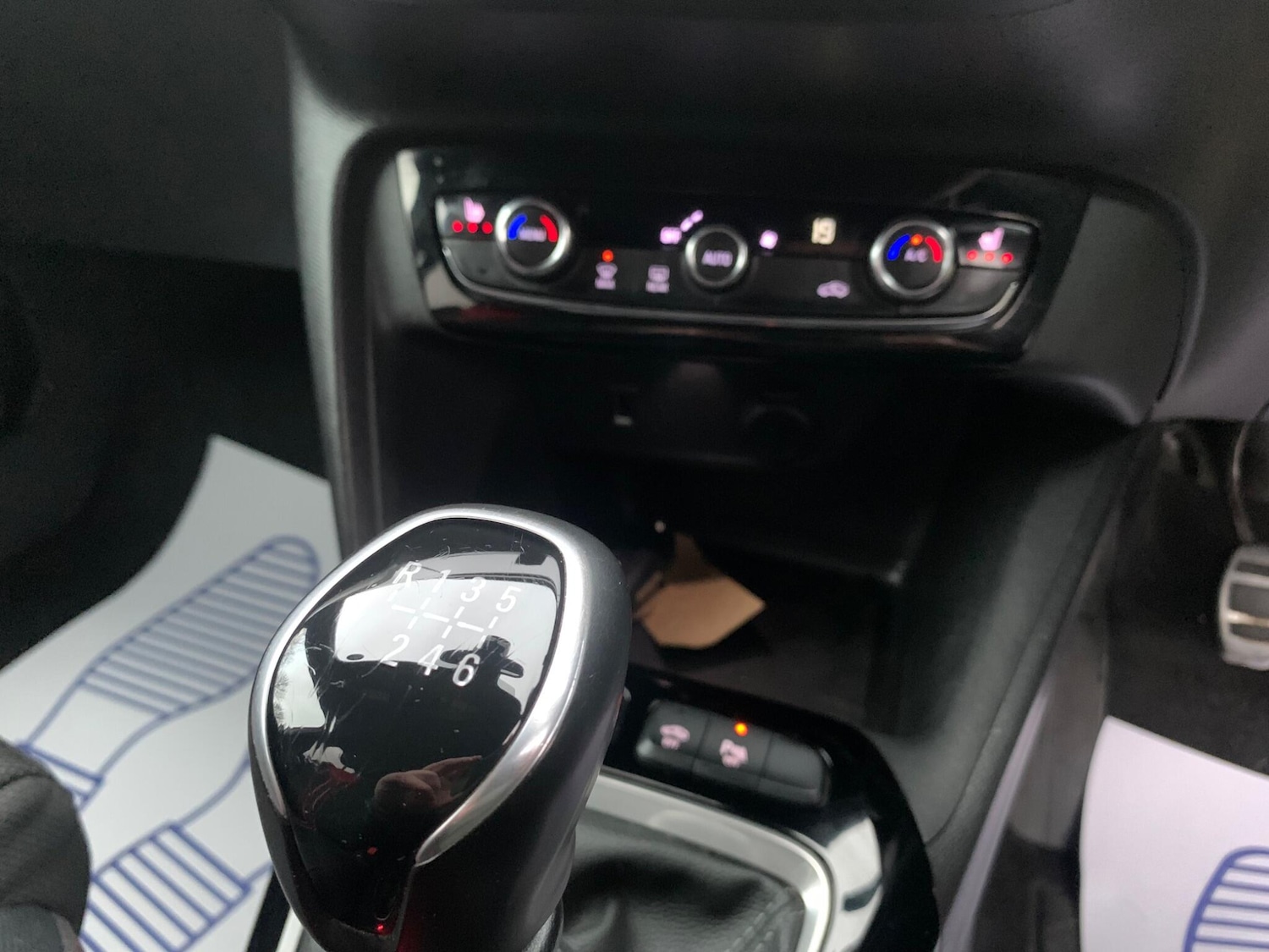 Used Vauxhall Corsa for sale - 76633175: Photo 31