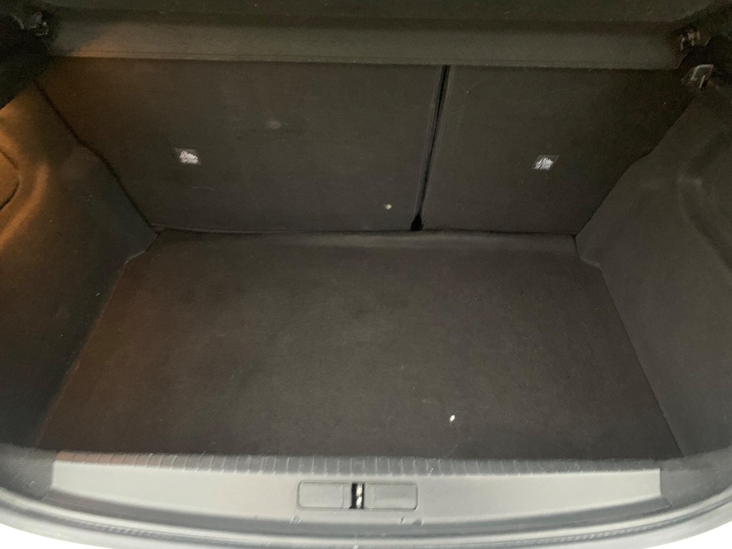 Used Vauxhall Corsa for sale - 76633175: Photo 37