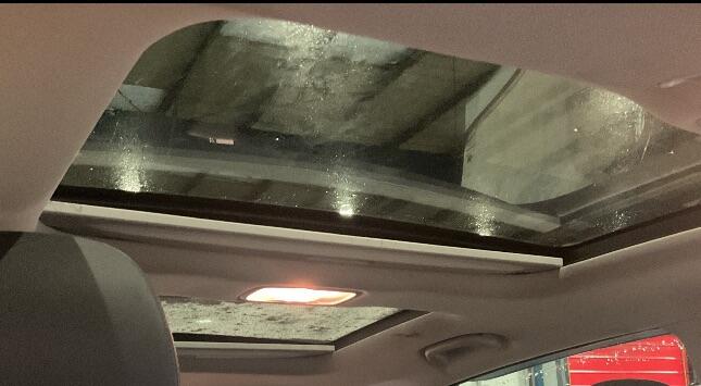 Used Hyundai Ix35 2013 for sale - 77163012: Photo 9