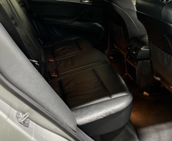 Used BMW X5 2013 for sale - 77120712: Photo 9