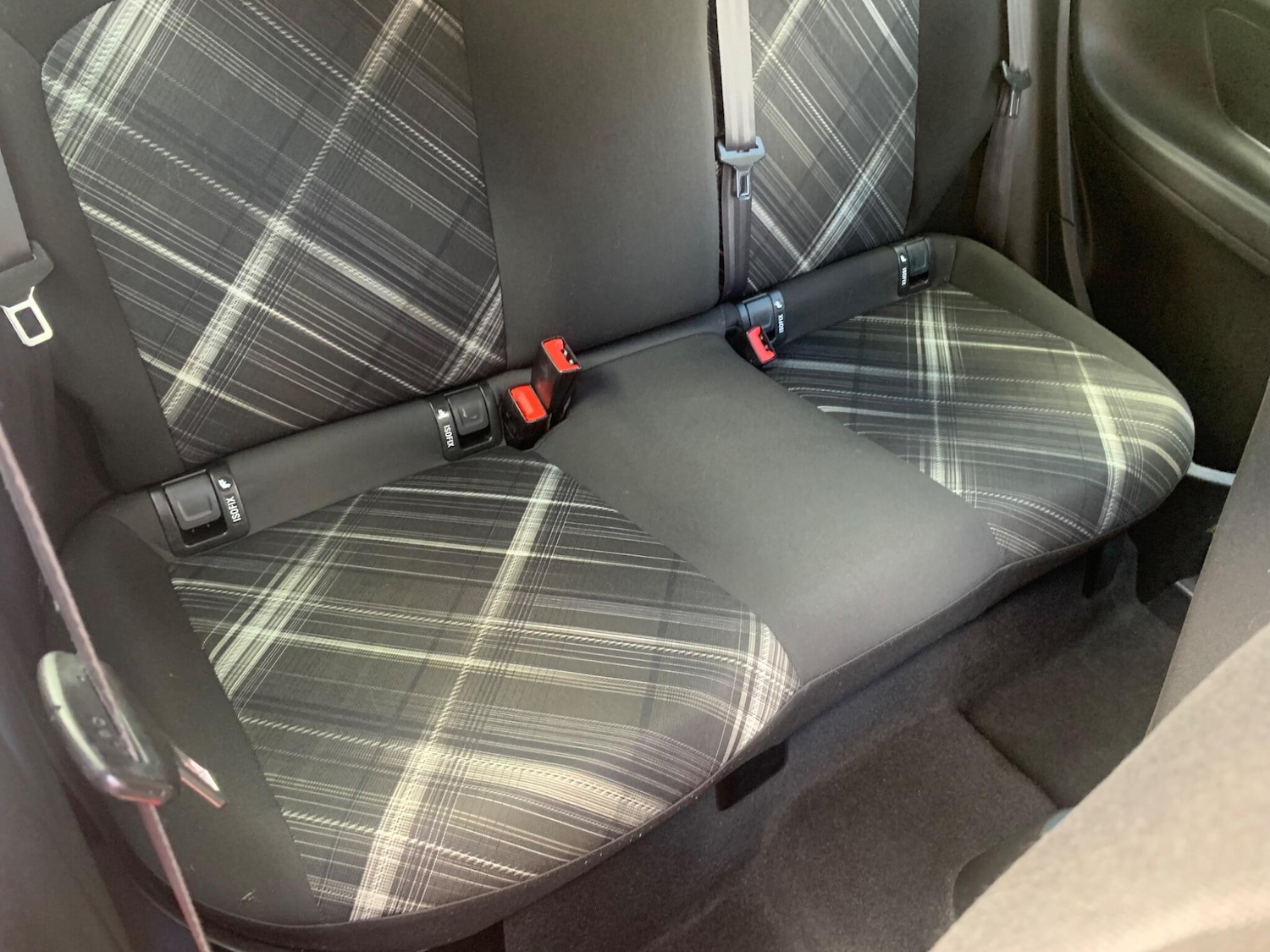 Used Vauxhall Corsa 2015 for sale - 76632743: Photo 33