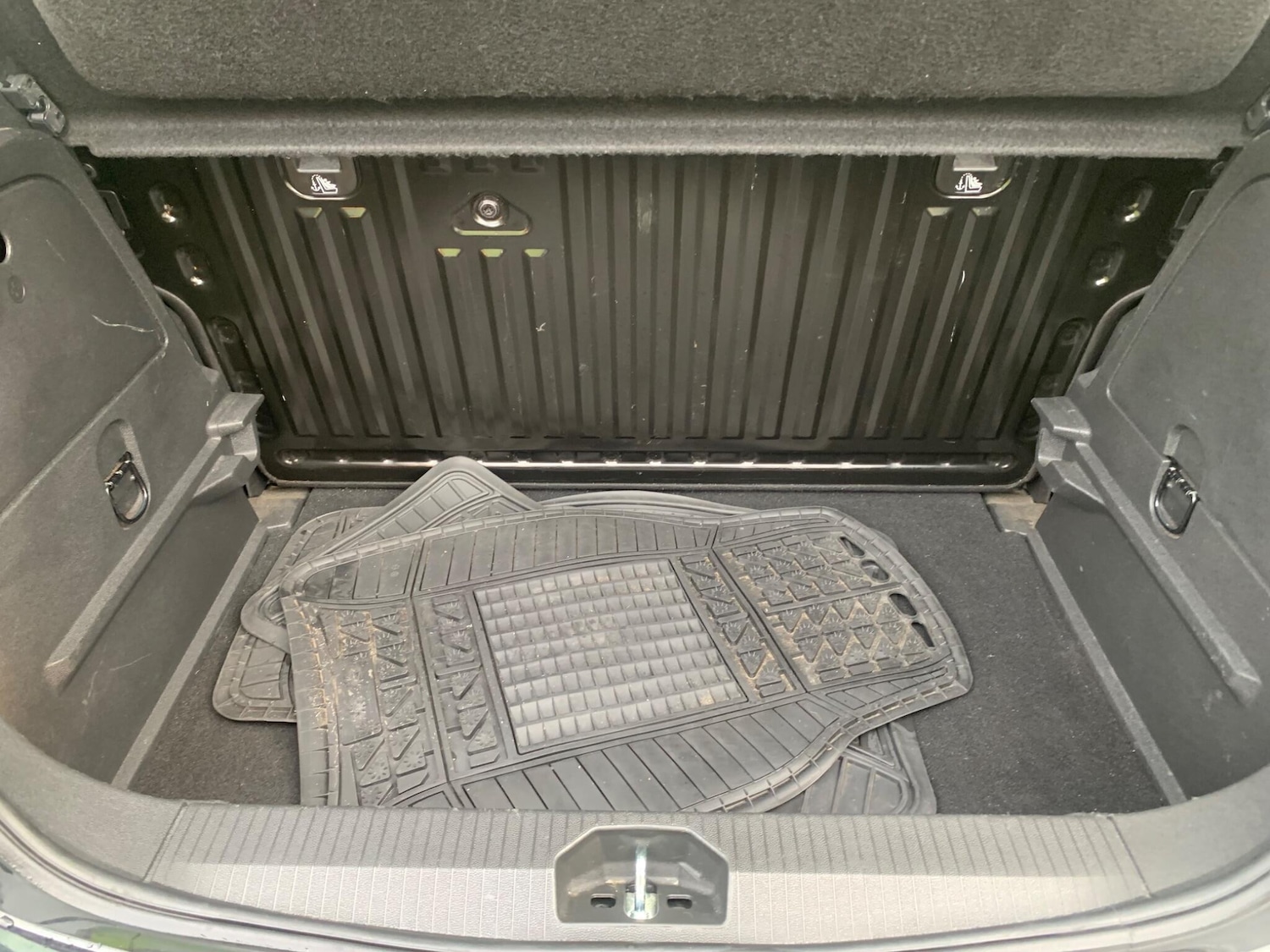 Used Vauxhall Corsa 2016 for sale - 76633148: Photo 30