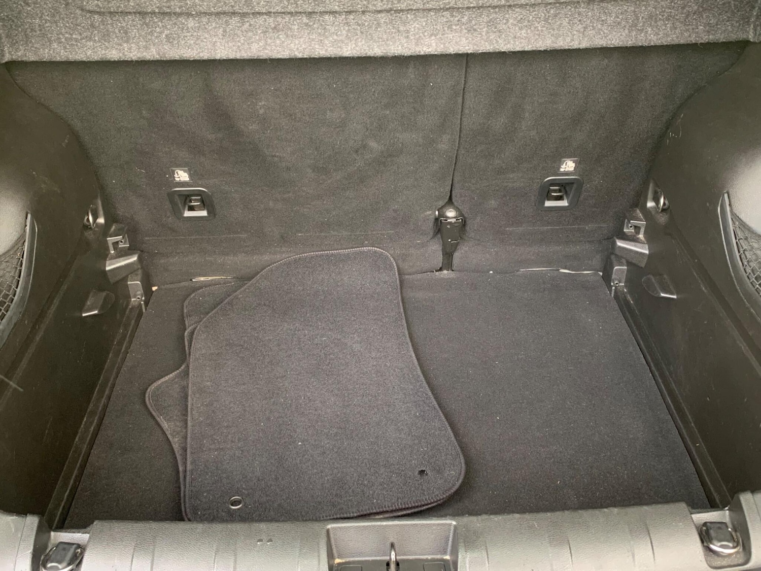 Used Jeep Renegade 2016 for sale - 76632820: Photo 32